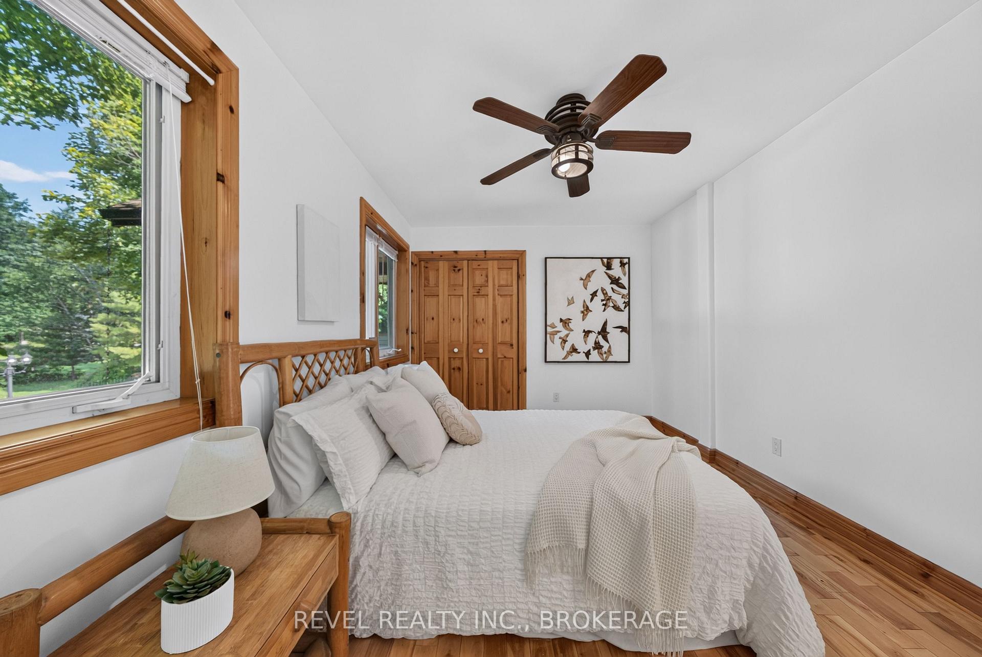Photo 35 of 507 Frye Lane, Frontenac, Frontenac South — HOMEH