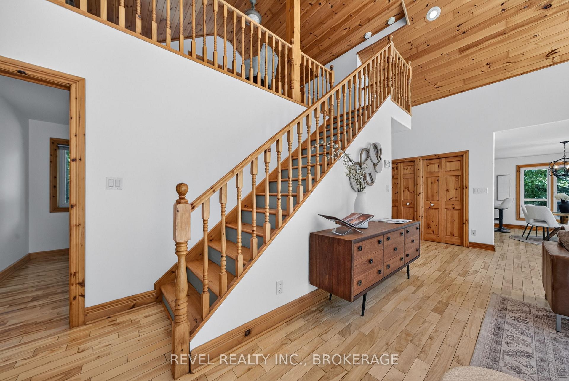 Photo 36 of 507 Frye Lane, Frontenac, Frontenac South — HOMEH