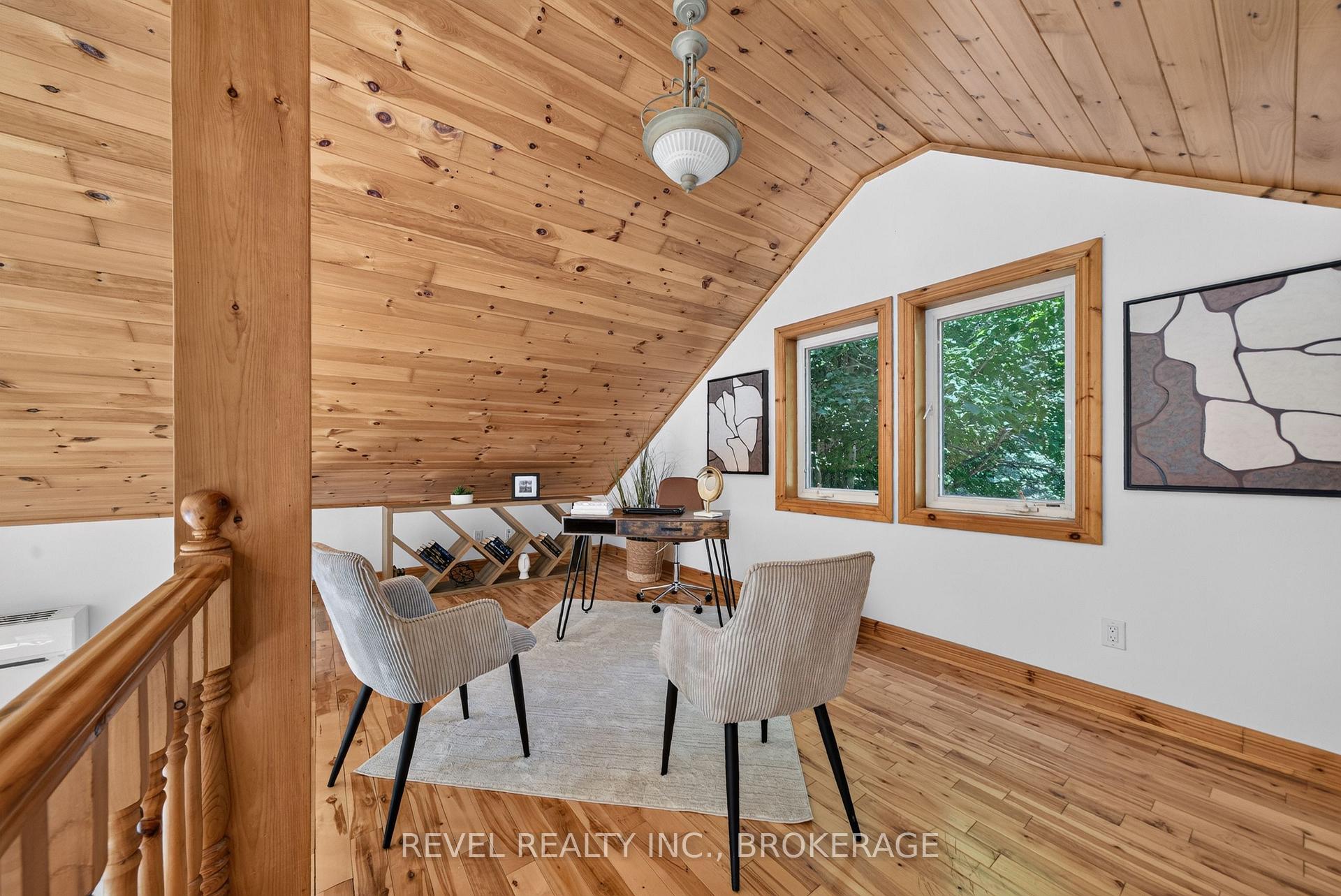 Photo 37 of 507 Frye Lane, Frontenac, Frontenac South — HOMEH