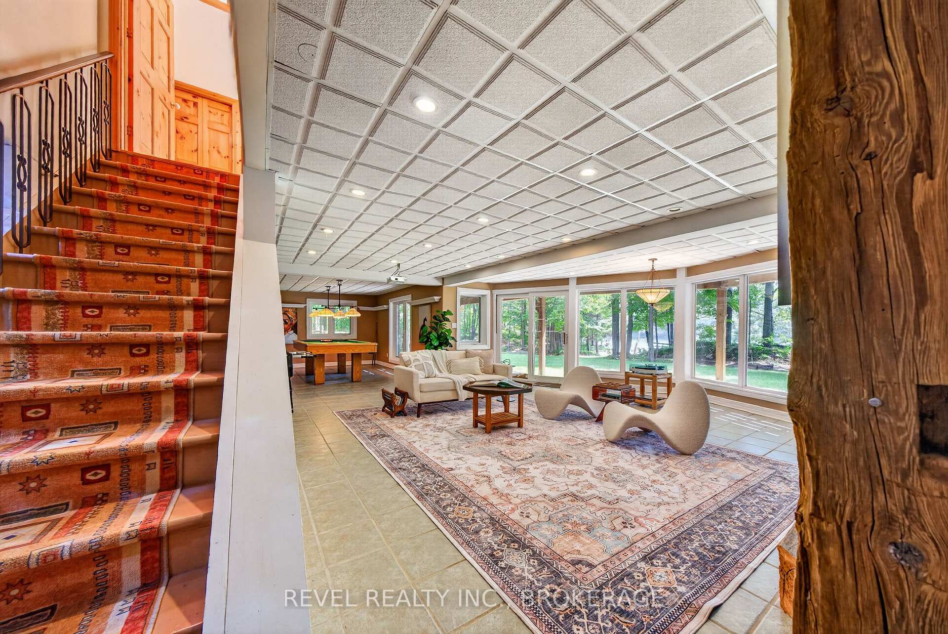 Photo 39 of 507 Frye Lane, Frontenac, Frontenac South — HOMEH