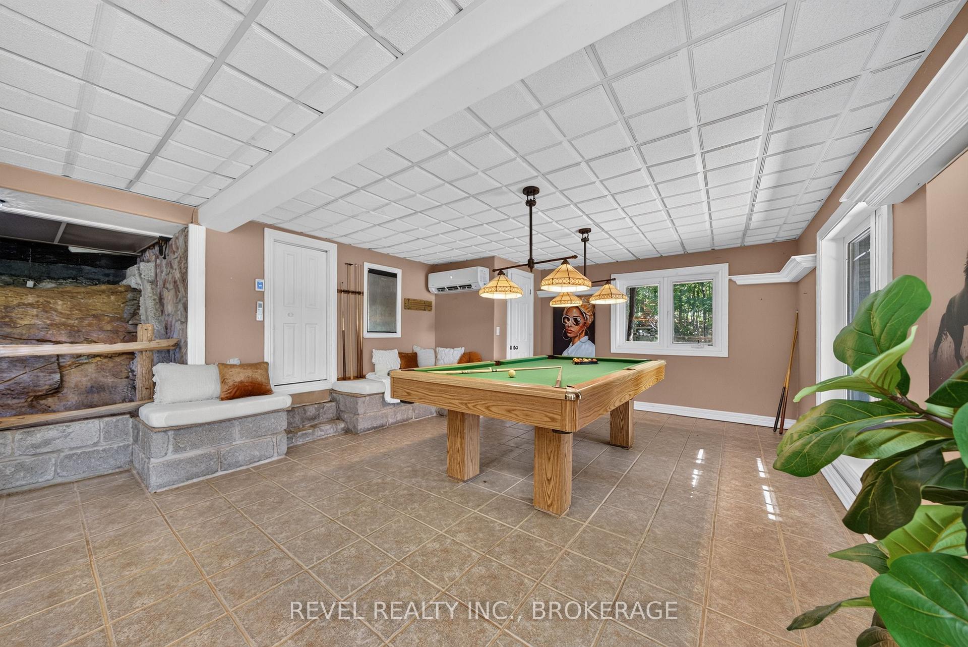 Photo 43 of 507 Frye Lane, Frontenac, Frontenac South — HOMEH