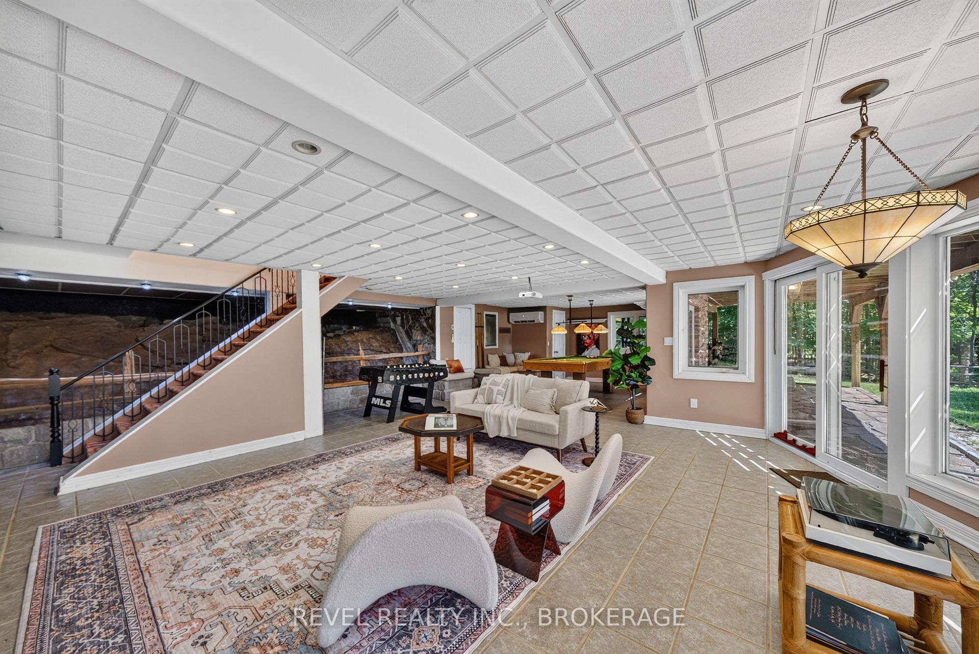 Photo 44 of 507 Frye Lane, Frontenac, Frontenac South — HOMEH