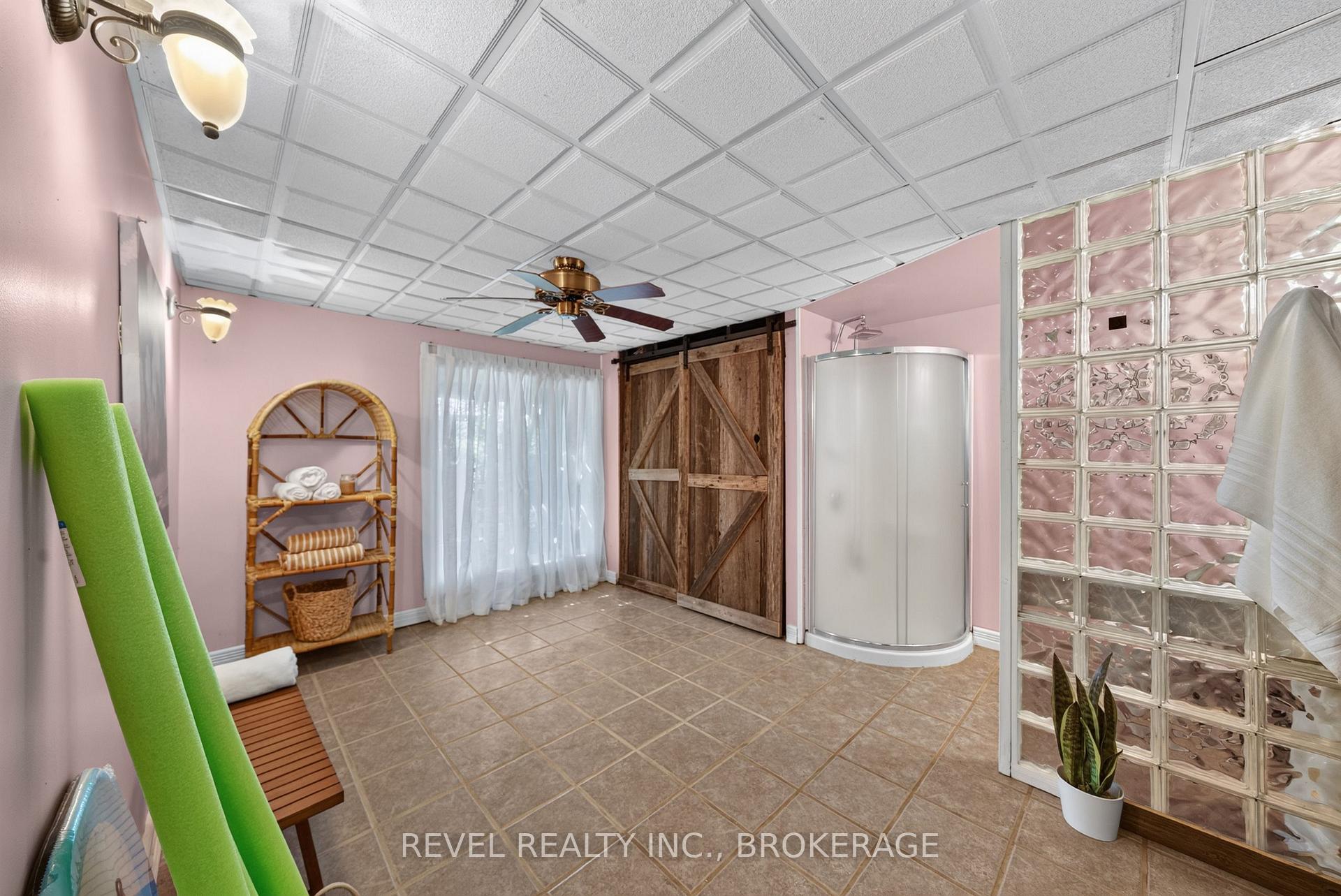 Photo 45 of 507 Frye Lane, Frontenac, Frontenac South — HOMEH