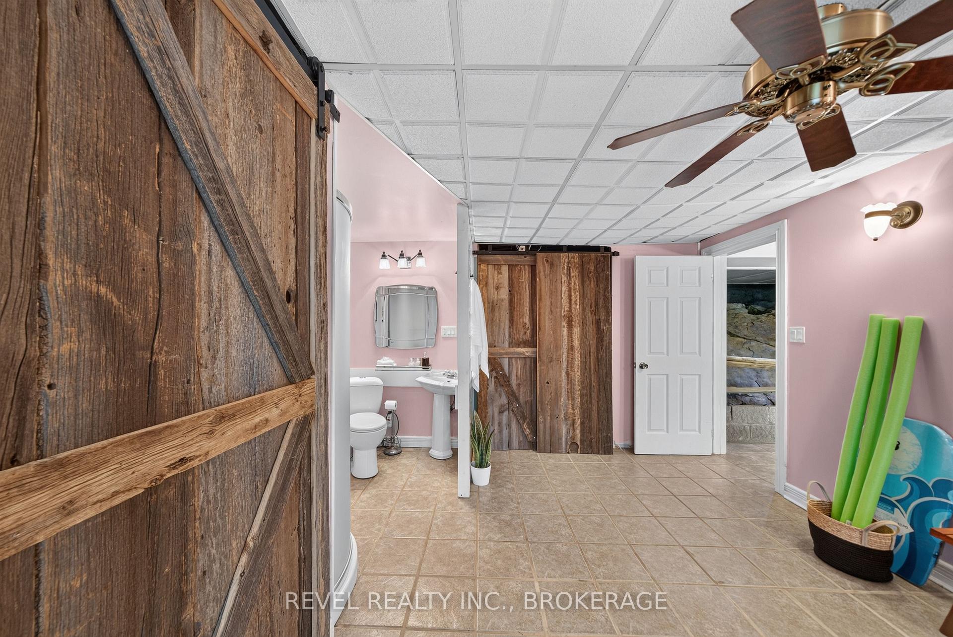 Photo 46 of 507 Frye Lane, Frontenac, Frontenac South — HOMEH