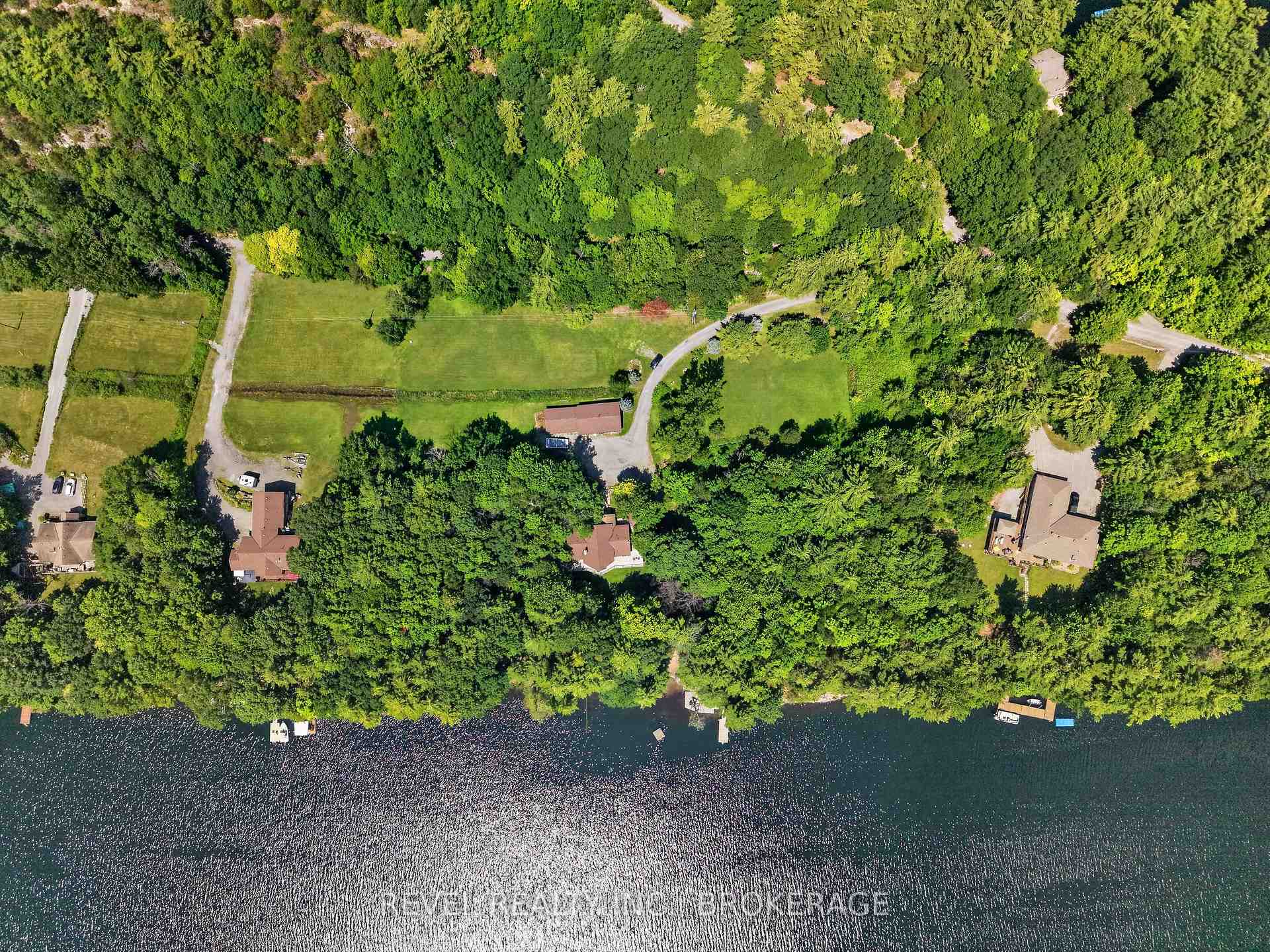 Photo 47 of 507 Frye Lane, Frontenac, Frontenac South — HOMEH