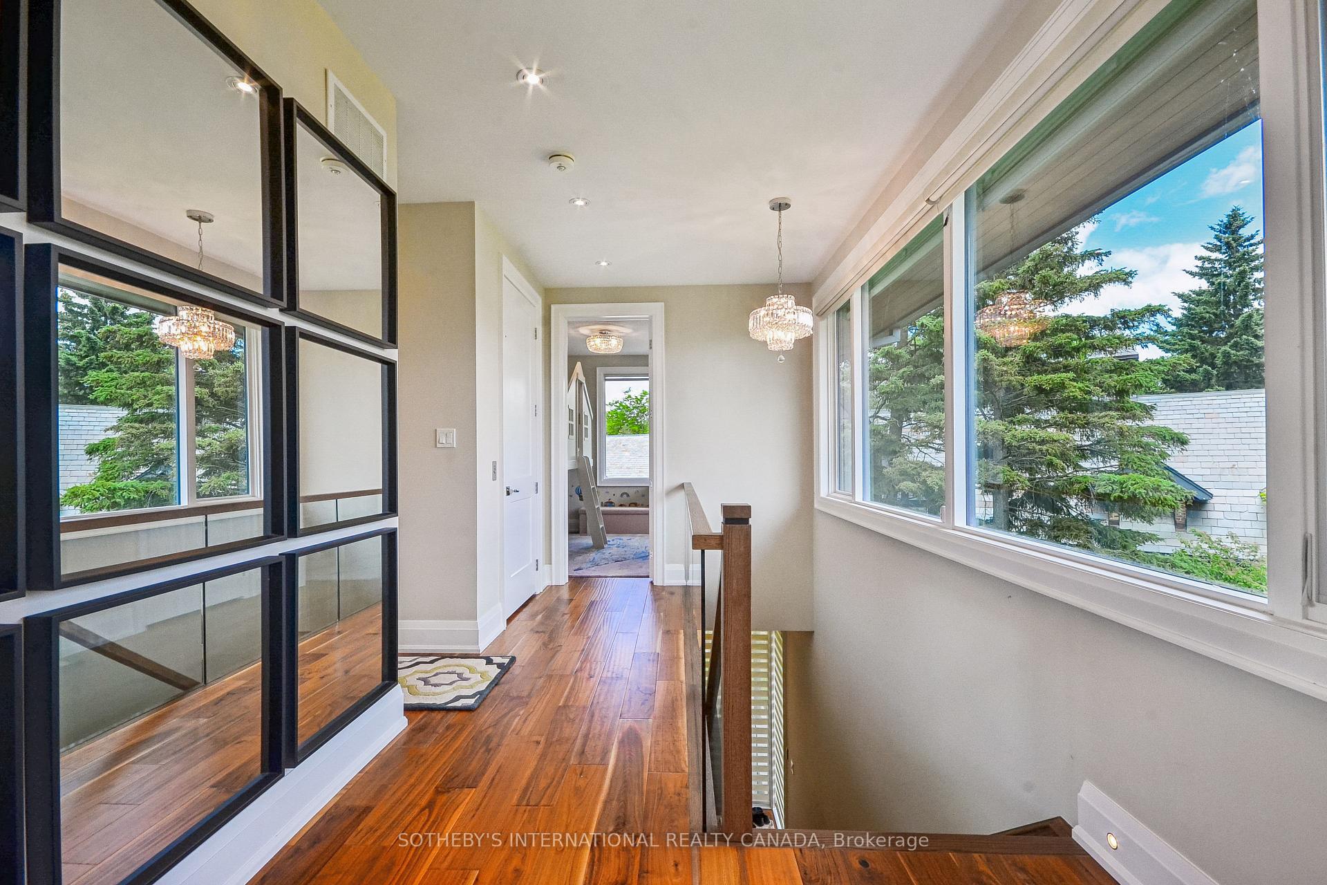 Photo 15 of Unit 21, 10 Maple Grove Drive, Oakville, Morrison — HOMEH