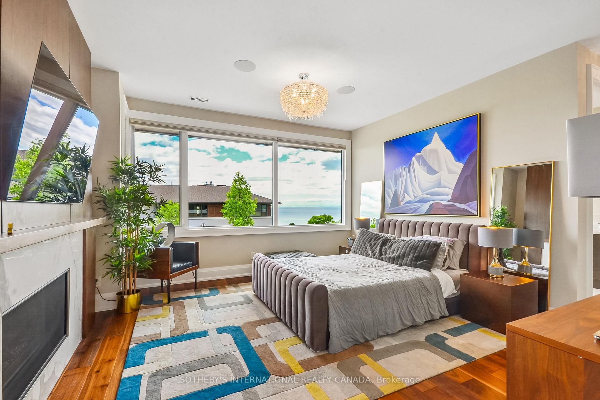 Photo 16 of Unit 21, 10 Maple Grove Drive, Oakville, Morrison — HOMEH