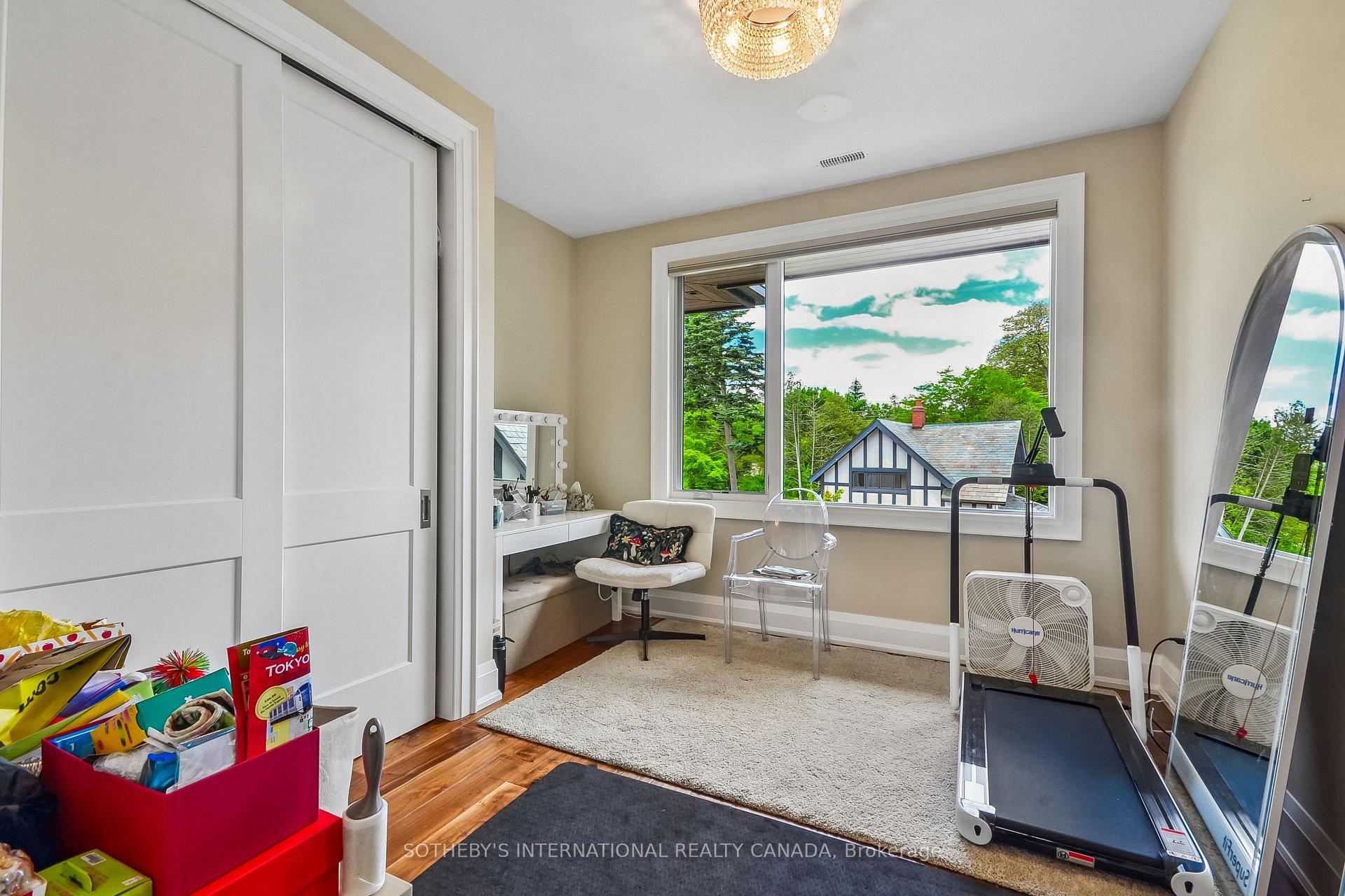 Photo 25 of Unit 21, 10 Maple Grove Drive, Oakville, Morrison — HOMEH