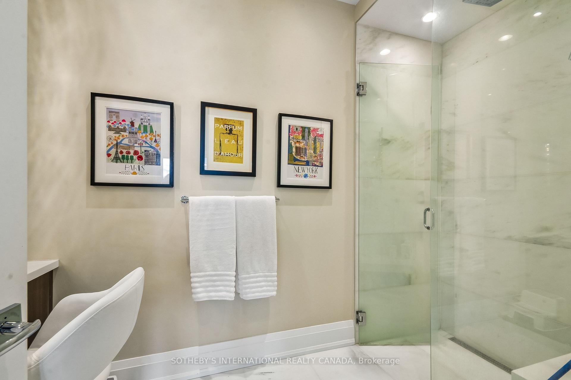 Photo 26 of Unit 21, 10 Maple Grove Drive, Oakville, Morrison — HOMEH