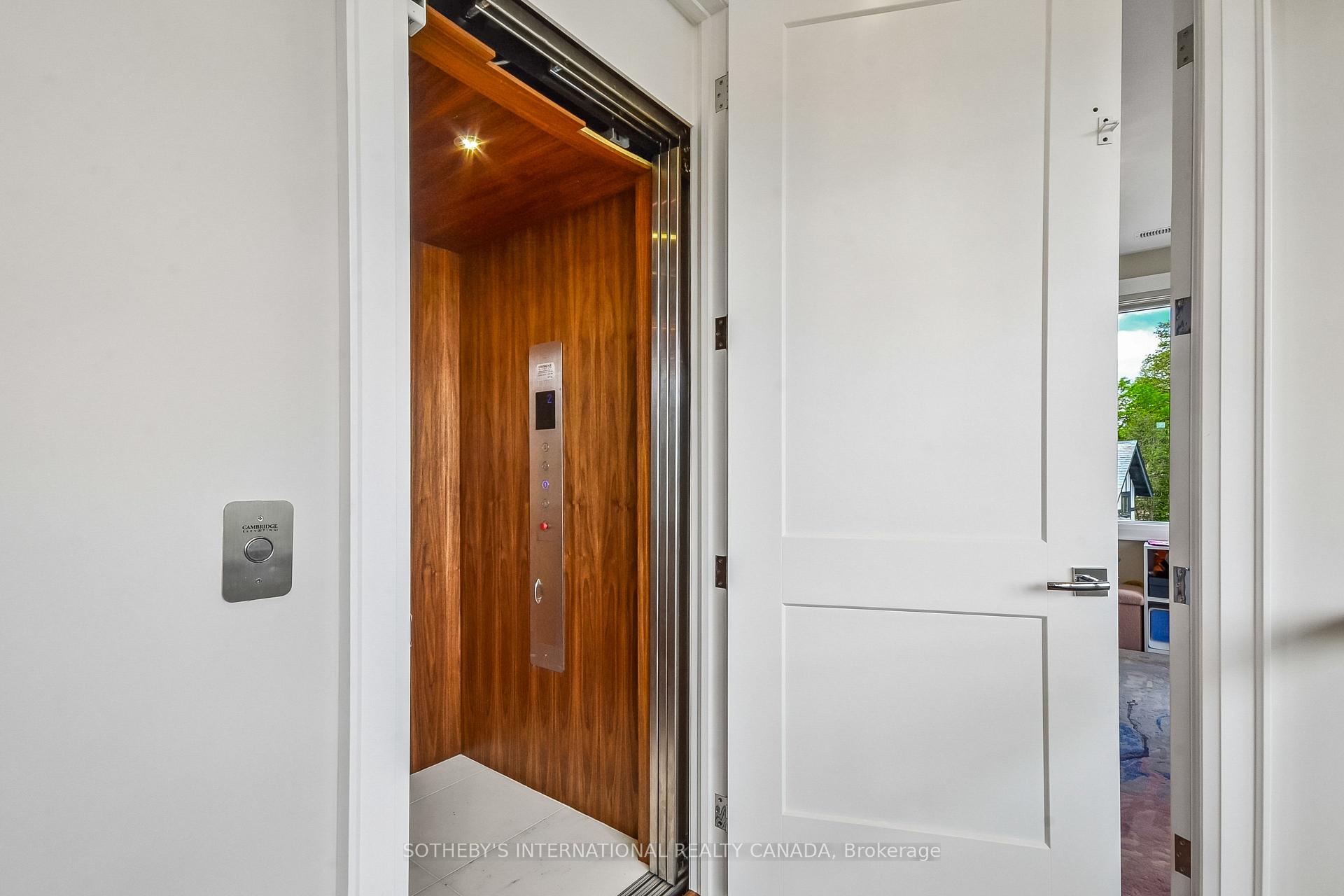Photo 27 of Unit 21, 10 Maple Grove Drive, Oakville, Morrison — HOMEH