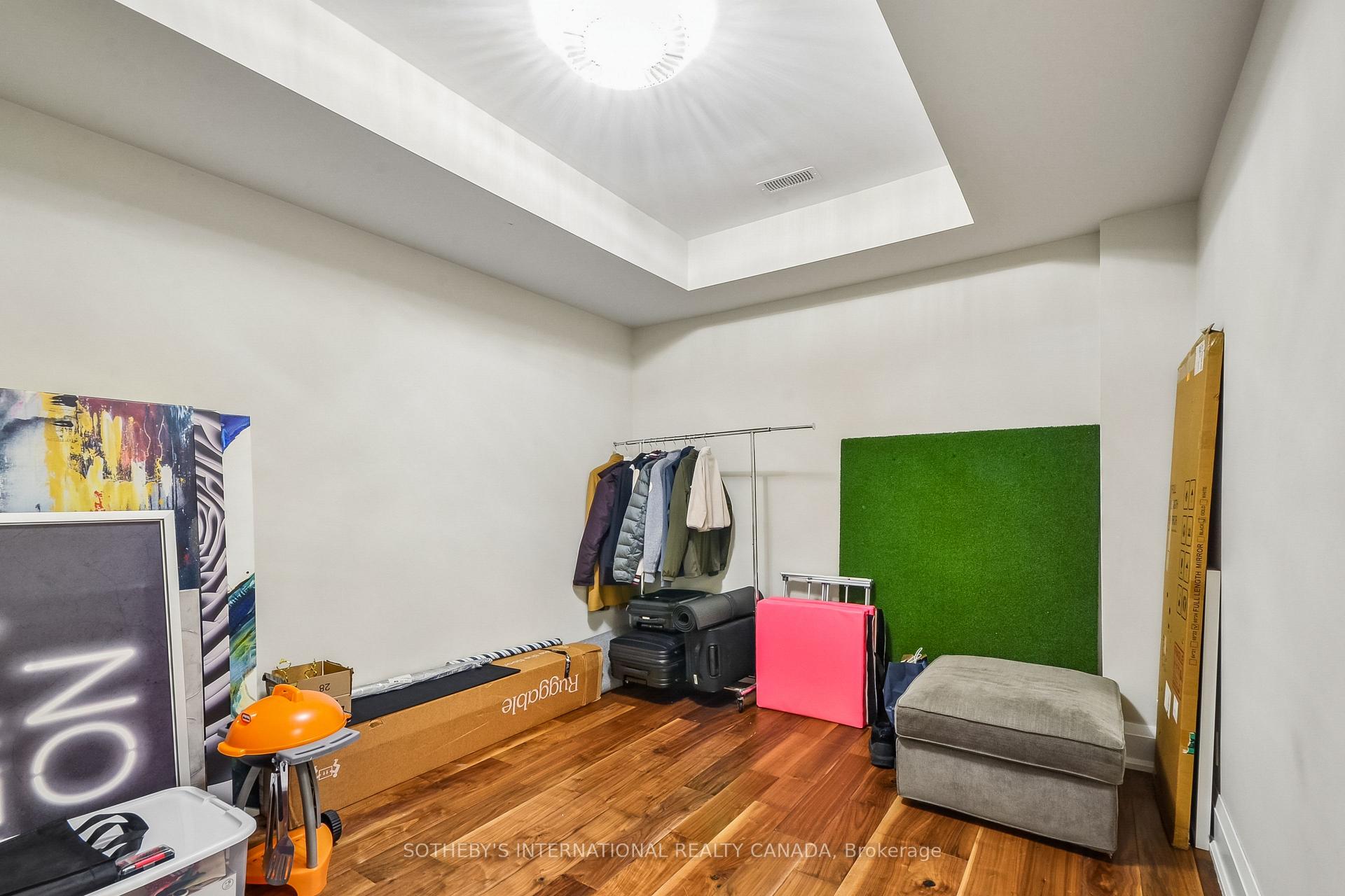 Photo 30 of Unit 21, 10 Maple Grove Drive, Oakville, Morrison — HOMEH