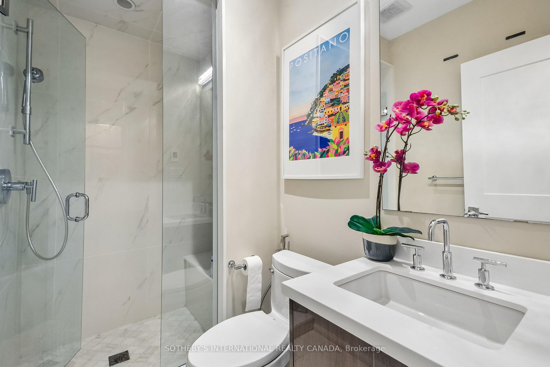 Photo 31 of Unit 21, 10 Maple Grove Drive, Oakville, Morrison — HOMEH