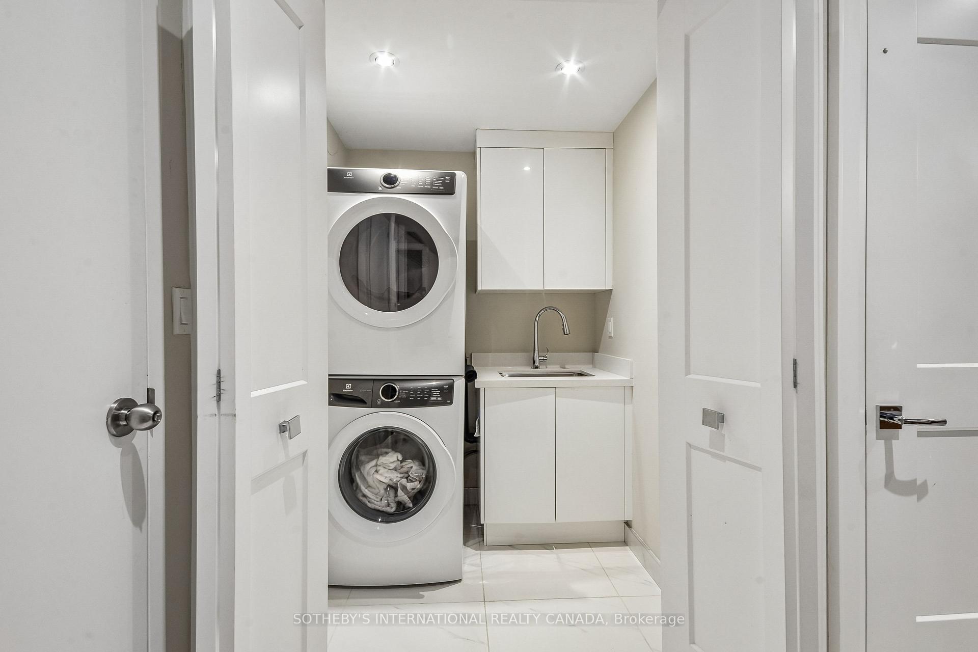 Photo 32 of Unit 21, 10 Maple Grove Drive, Oakville, Morrison — HOMEH