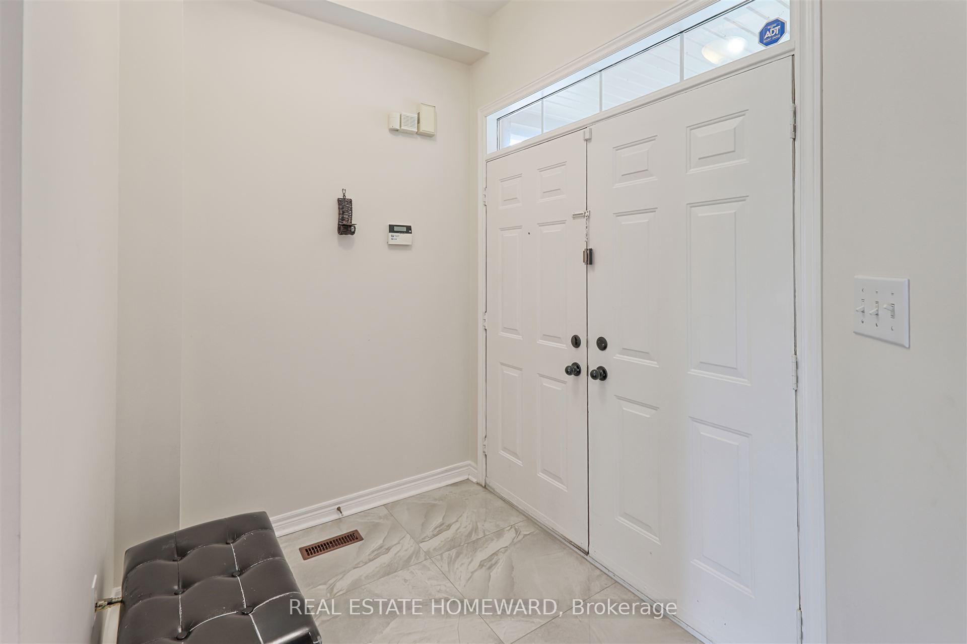Photo 1 of 5860 Terrapark Trail, Mississauga, Churchill Meadows — HOMEH