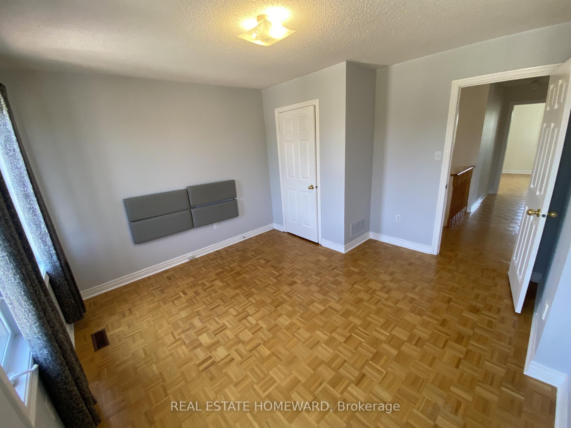 Photo 27 of 5860 Terrapark Trail, Mississauga, Churchill Meadows — HOMEH