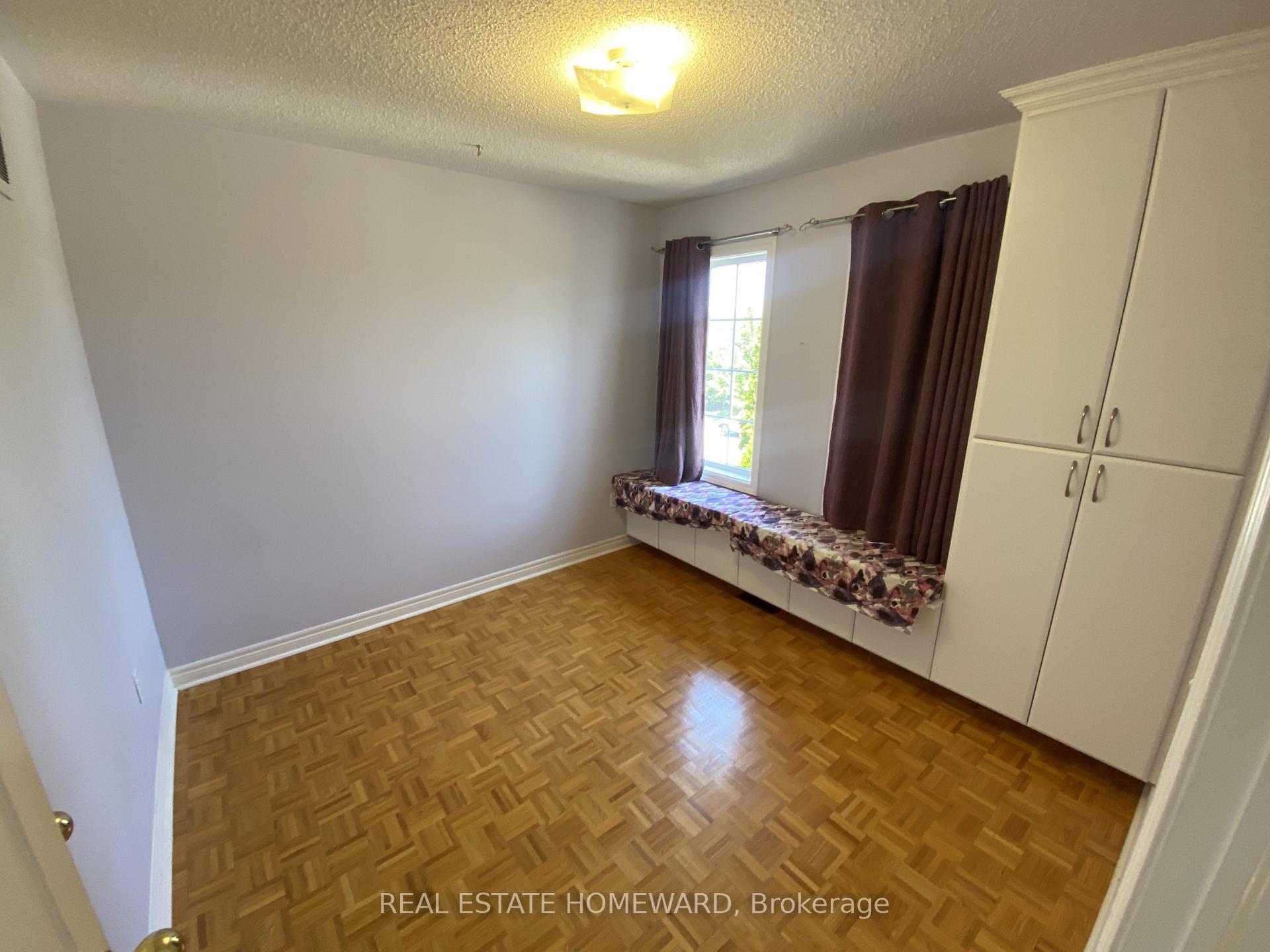 Photo 28 of 5860 Terrapark Trail, Mississauga, Churchill Meadows — HOMEH