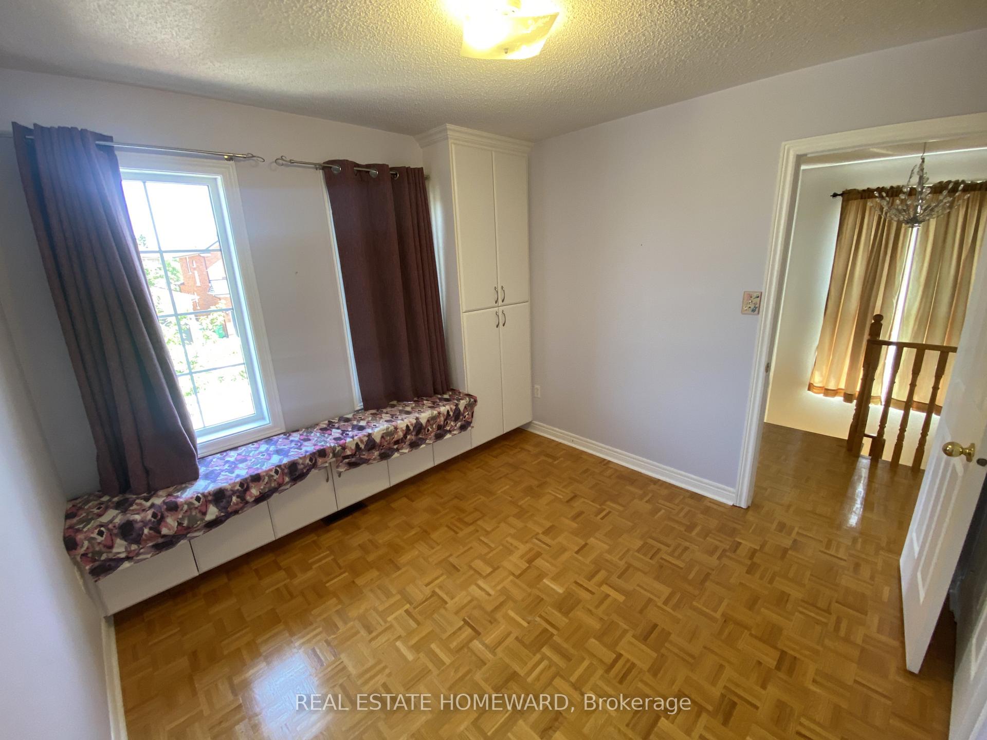 Photo 29 of 5860 Terrapark Trail, Mississauga, Churchill Meadows — HOMEH