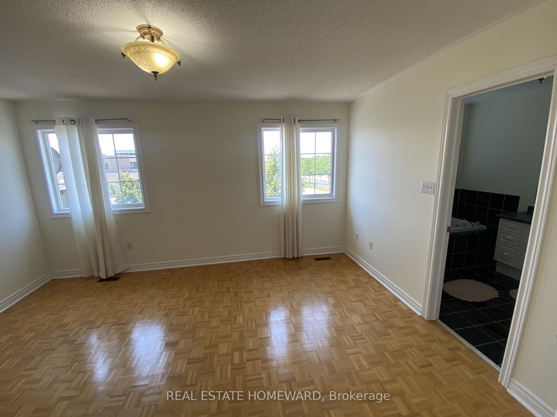 Photo 14 of 5860 Terrapark Trail, Mississauga, Churchill Meadows — HOMEH