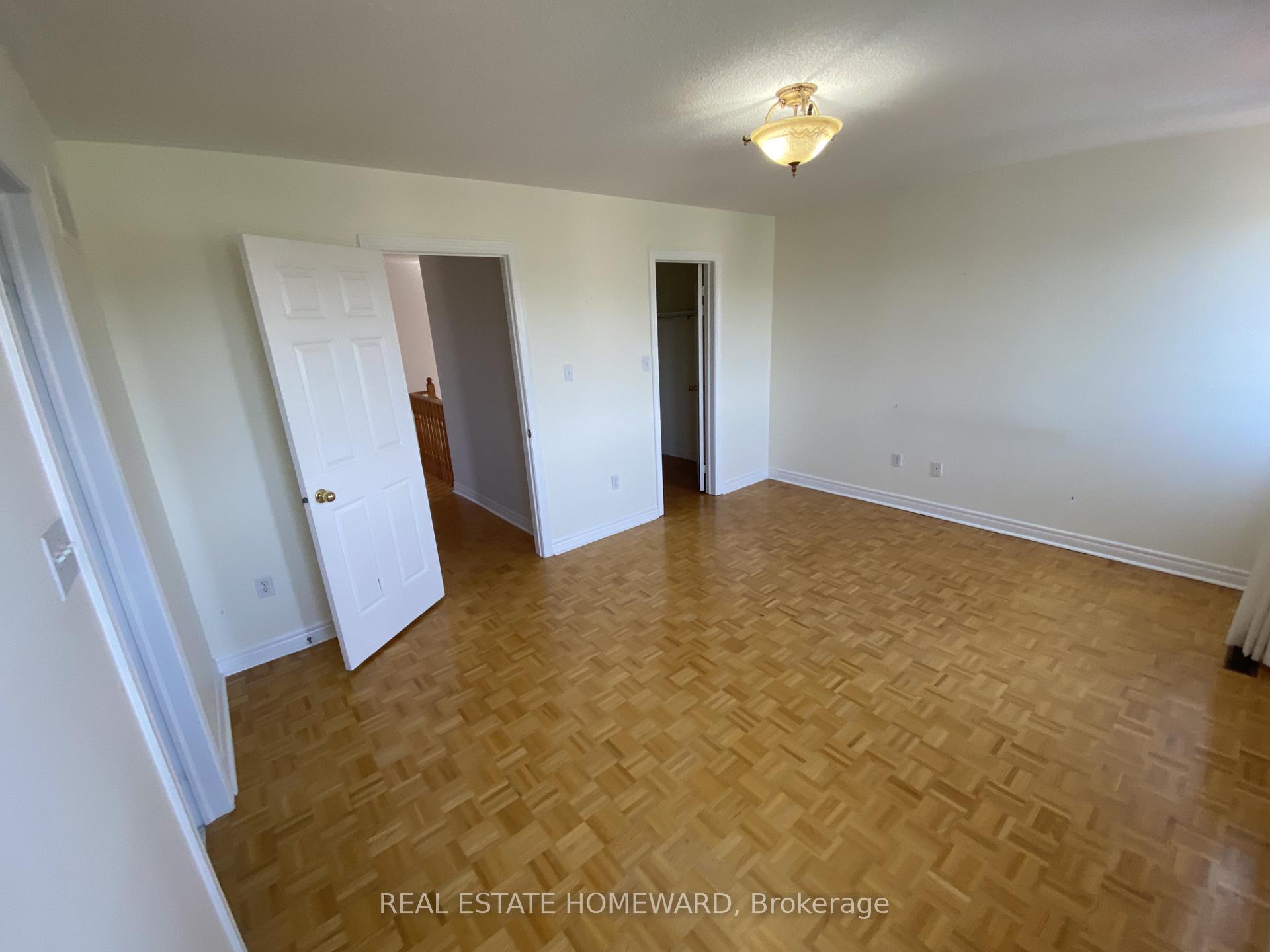 Photo 17 of 5860 Terrapark Trail, Mississauga, Churchill Meadows — HOMEH