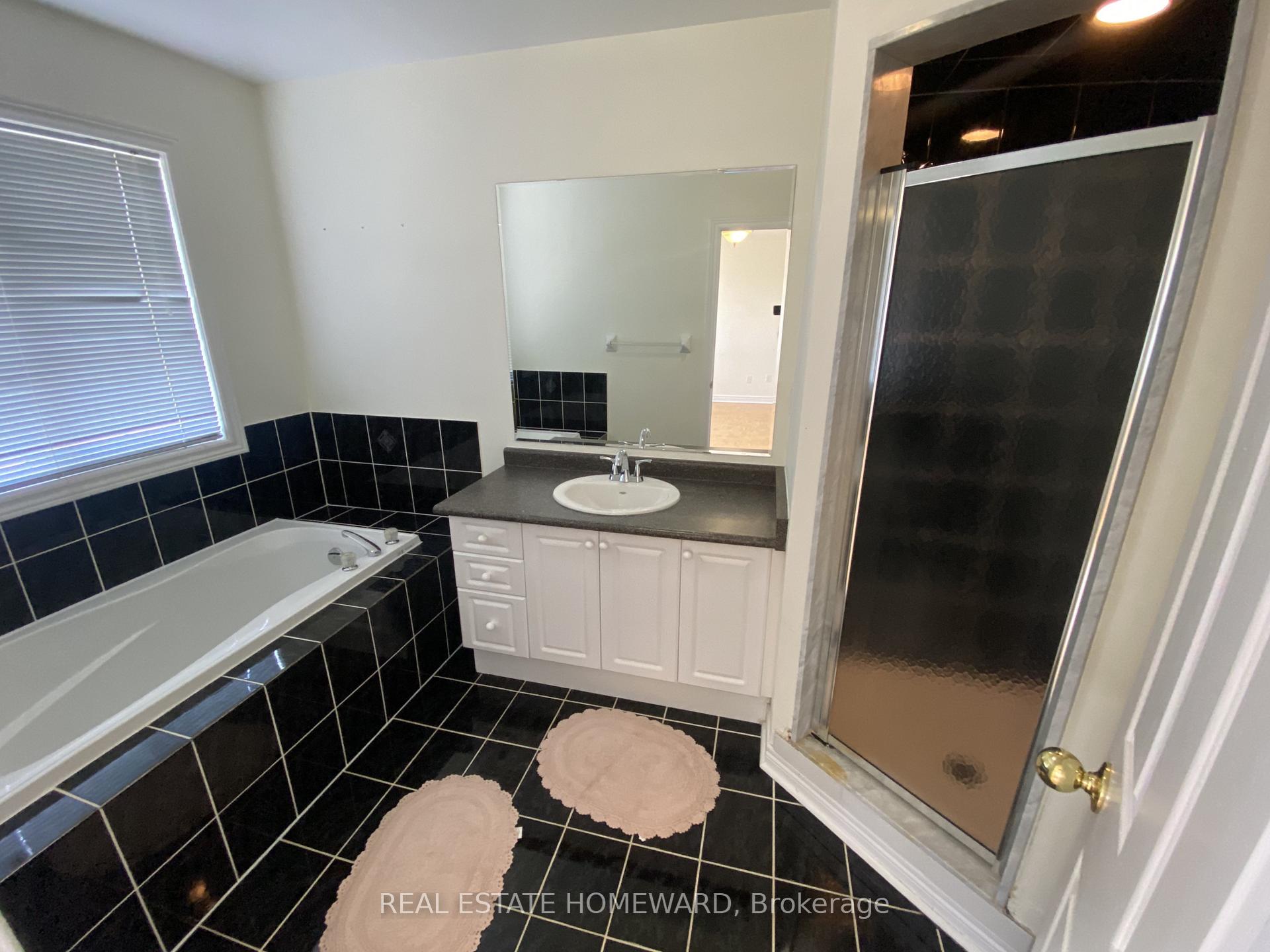 Photo 15 of 5860 Terrapark Trail, Mississauga, Churchill Meadows — HOMEH