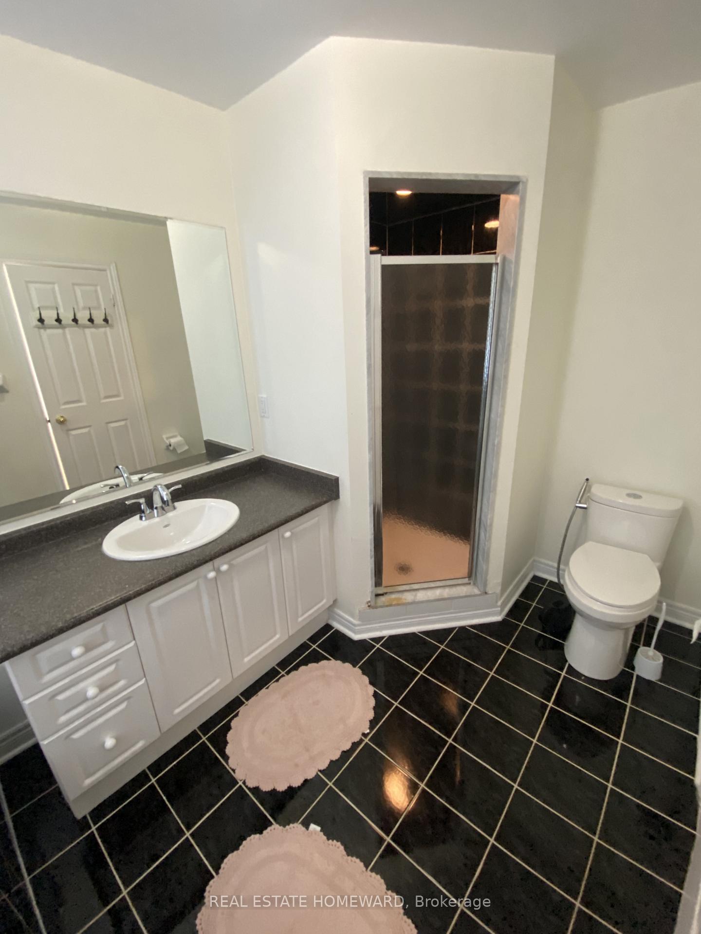 Photo 16 of 5860 Terrapark Trail, Mississauga, Churchill Meadows — HOMEH