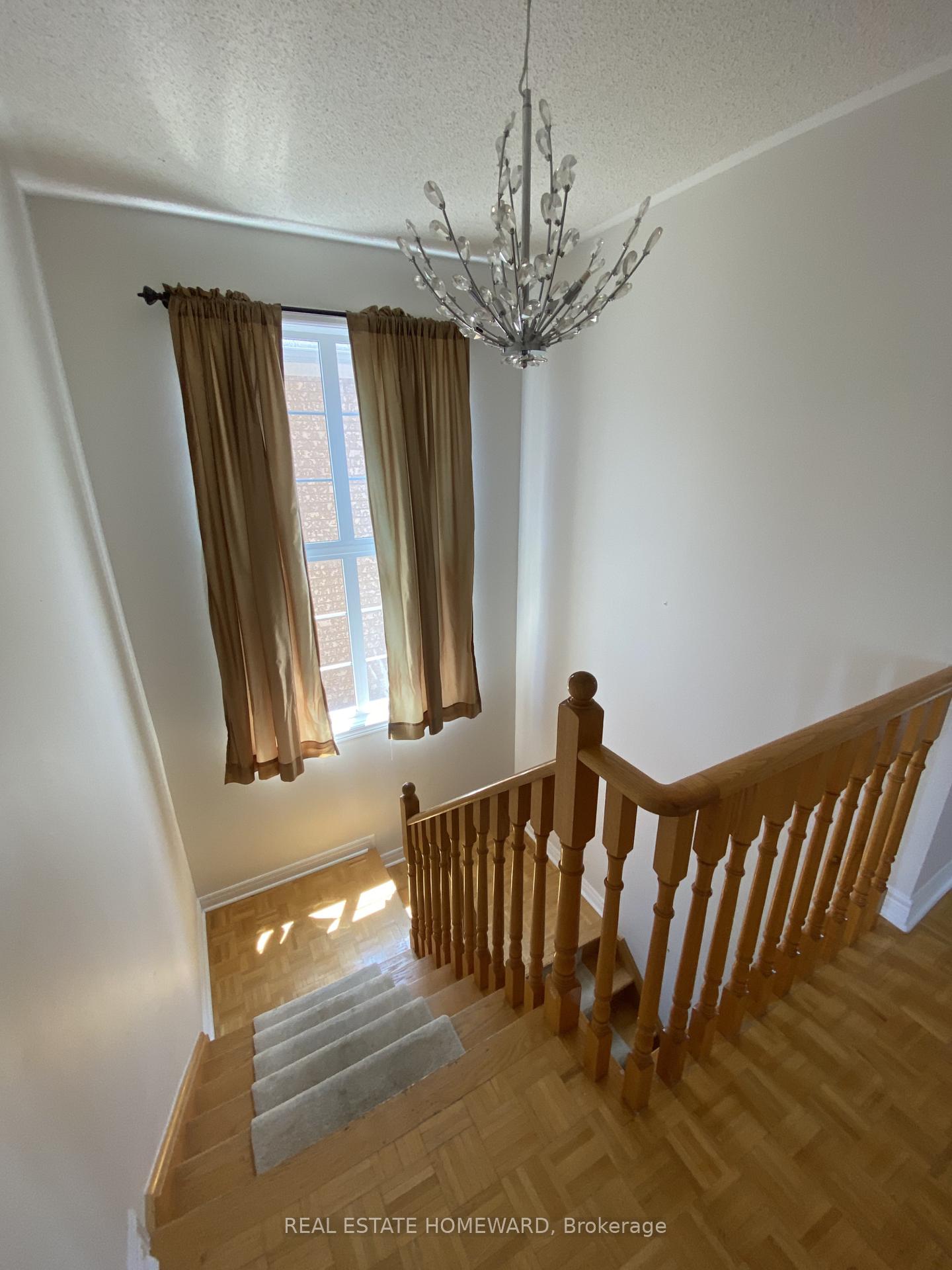Photo 19 of 5860 Terrapark Trail, Mississauga, Churchill Meadows — HOMEH