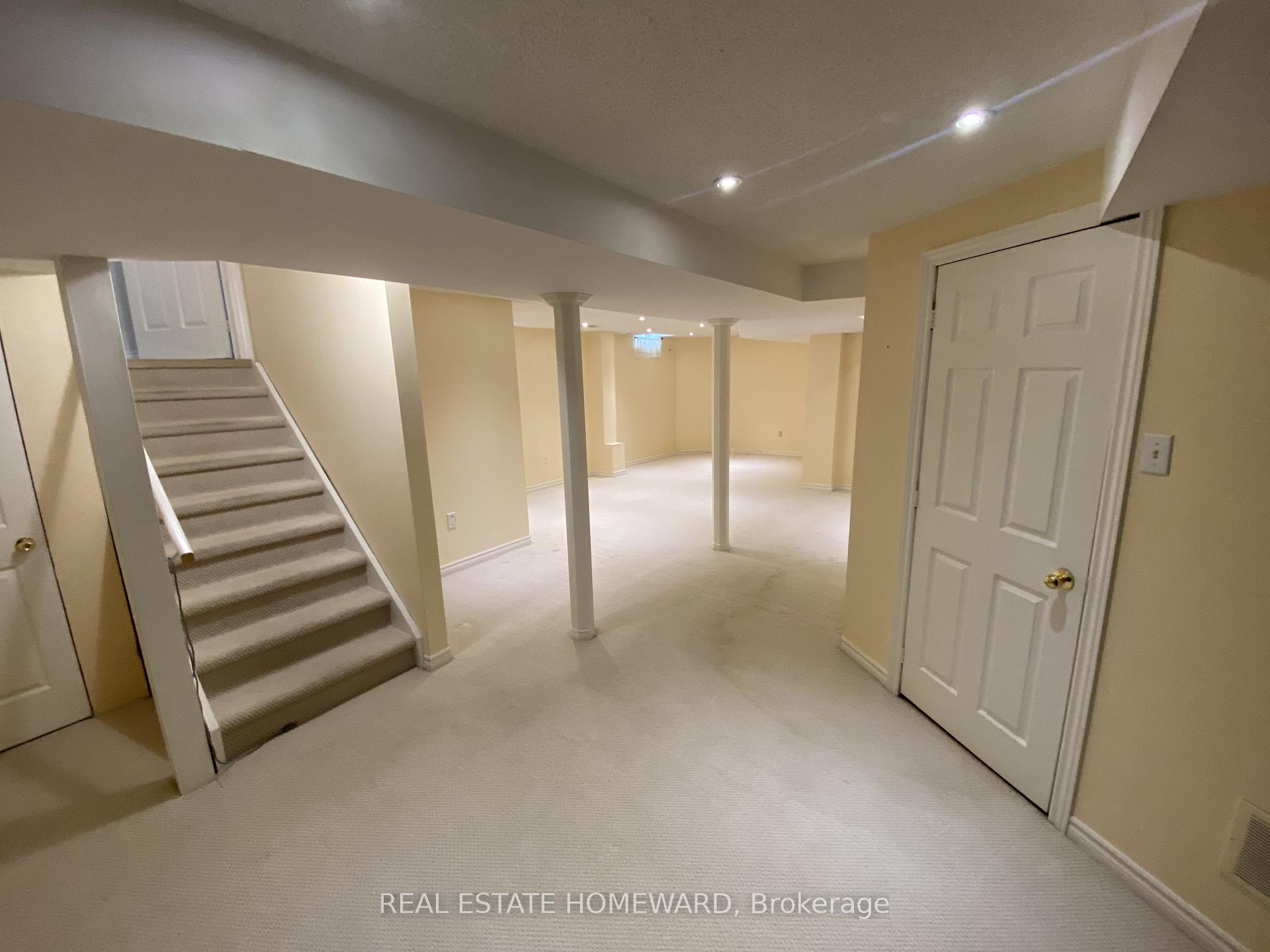 Photo 20 of 5860 Terrapark Trail, Mississauga, Churchill Meadows — HOMEH