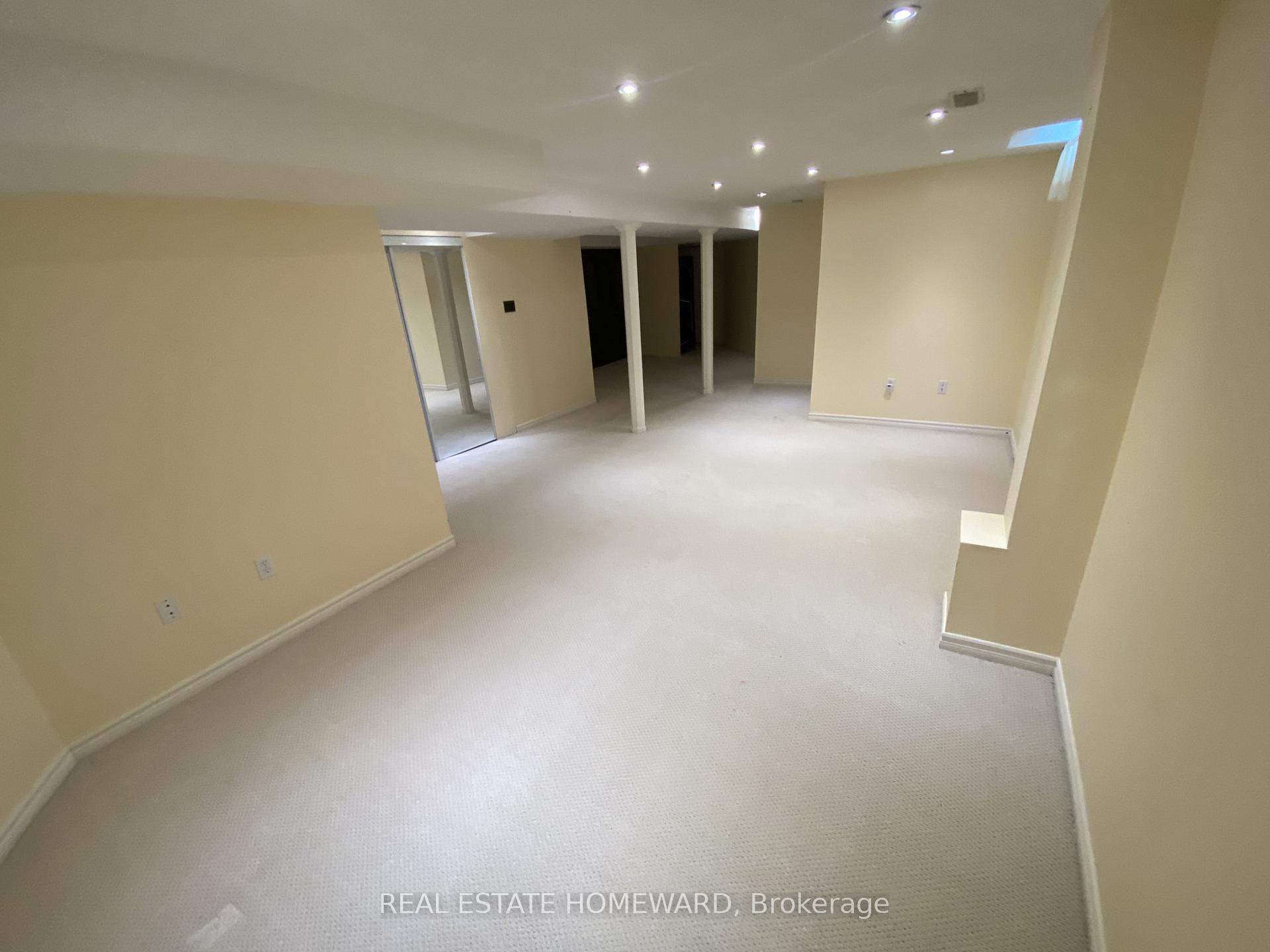 Photo 21 of 5860 Terrapark Trail, Mississauga, Churchill Meadows — HOMEH