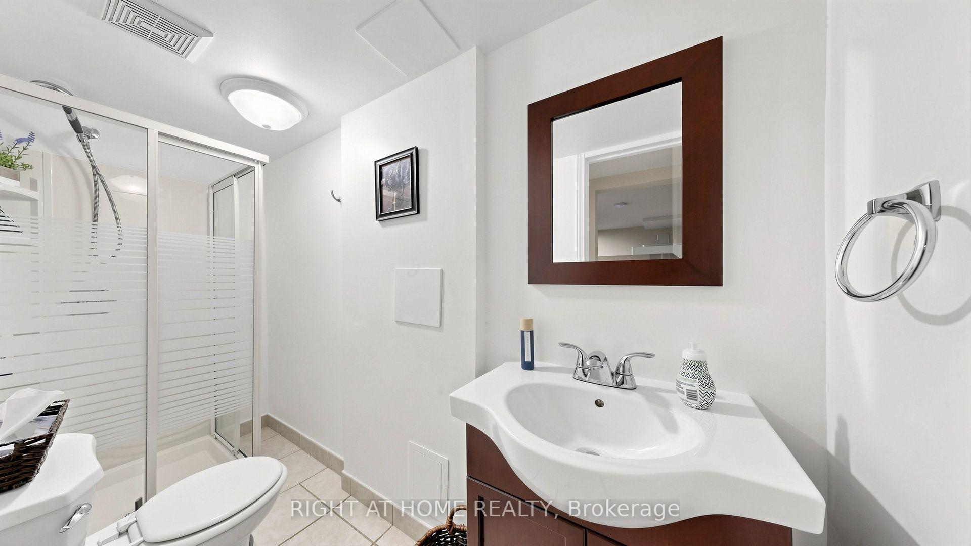 Photo 27 of 4 Harper Way, Markham, Aileen-Willowbrook — HOMEH