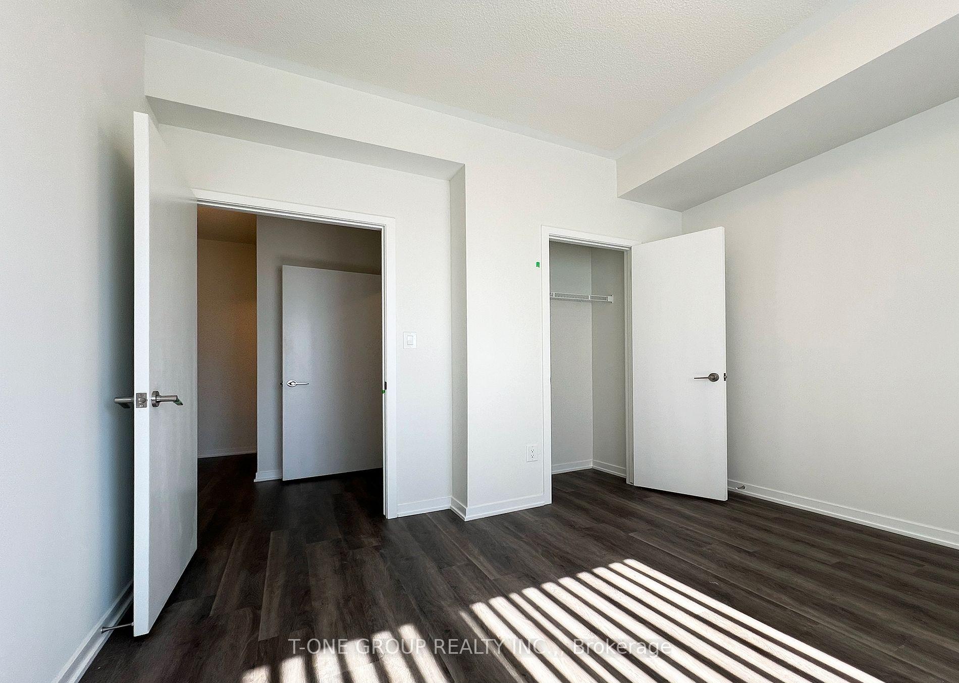 Photo 10 of Unit TH 362, 90 Honeycrisp Crescent, Vaughan, Vaughan Corporate Centre — HOMEH