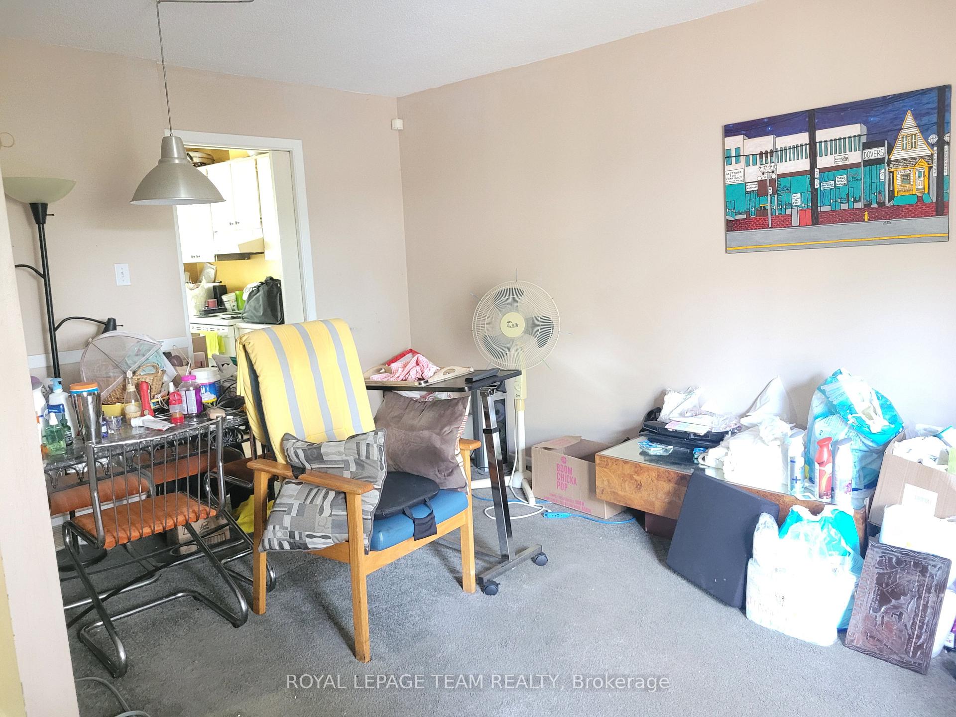 Photo 3 of 438F Moodie Drive, Ottawa, Westcliffe Estates — HOMEH