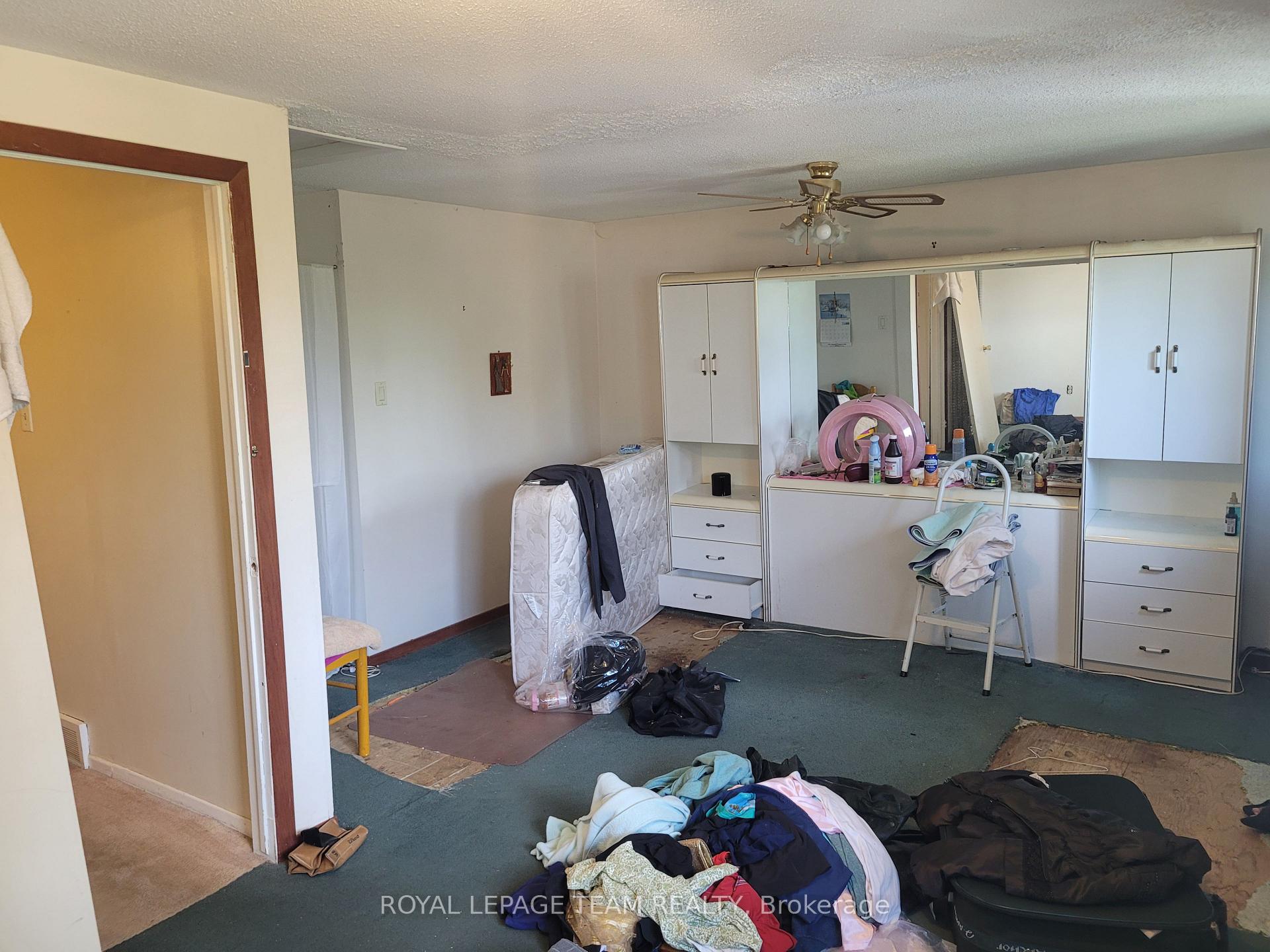Photo 6 of 438F Moodie Drive, Ottawa, Westcliffe Estates — HOMEH