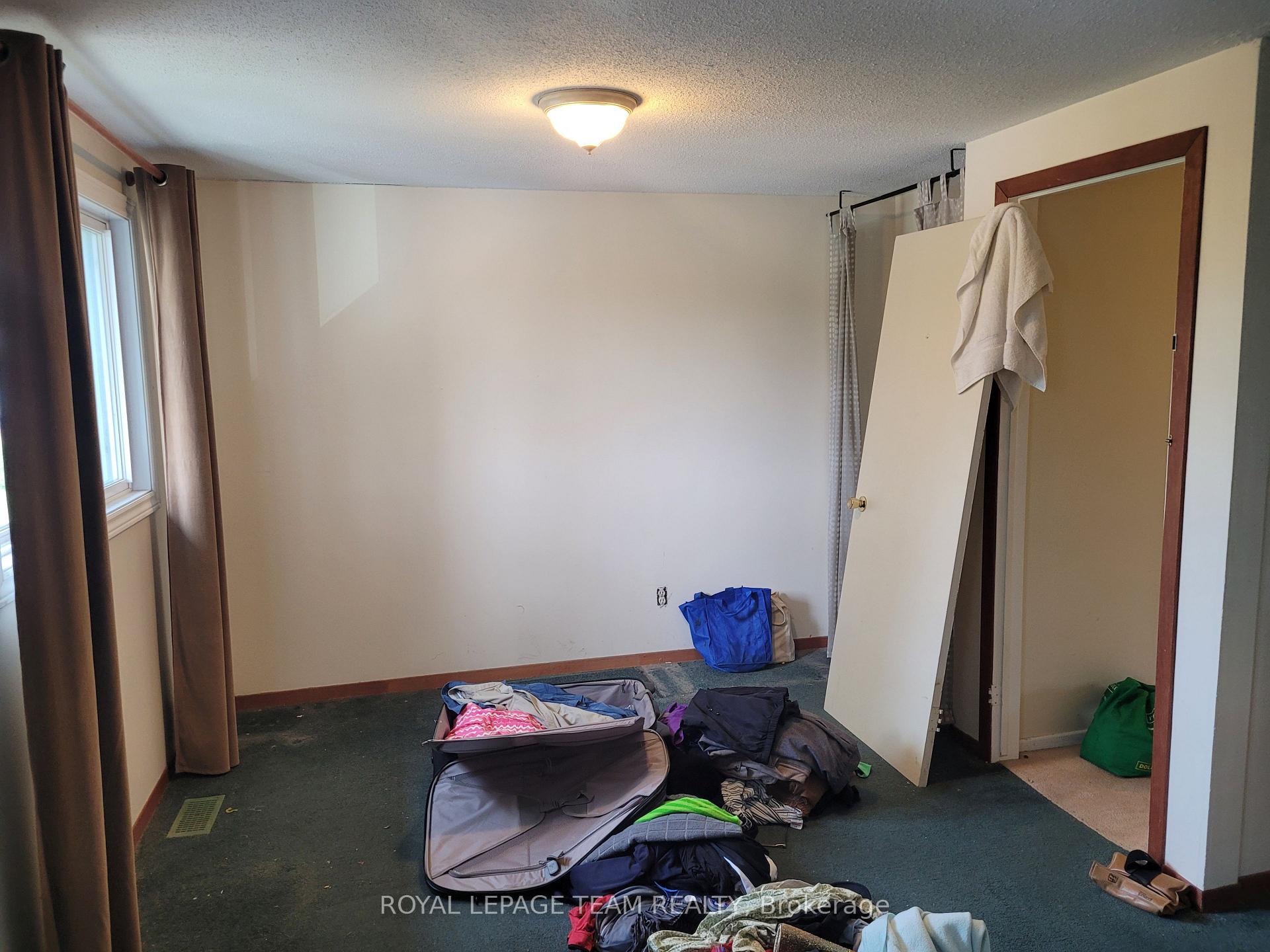 Photo 7 of 438F Moodie Drive, Ottawa, Westcliffe Estates — HOMEH