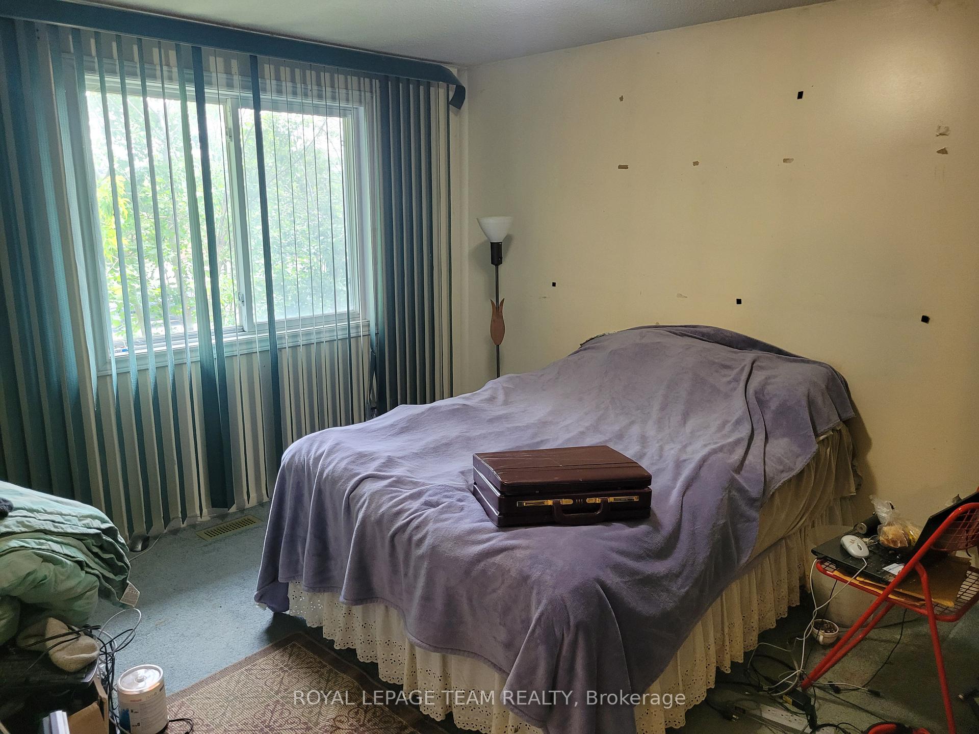 Photo 8 of 438F Moodie Drive, Ottawa, Westcliffe Estates — HOMEH