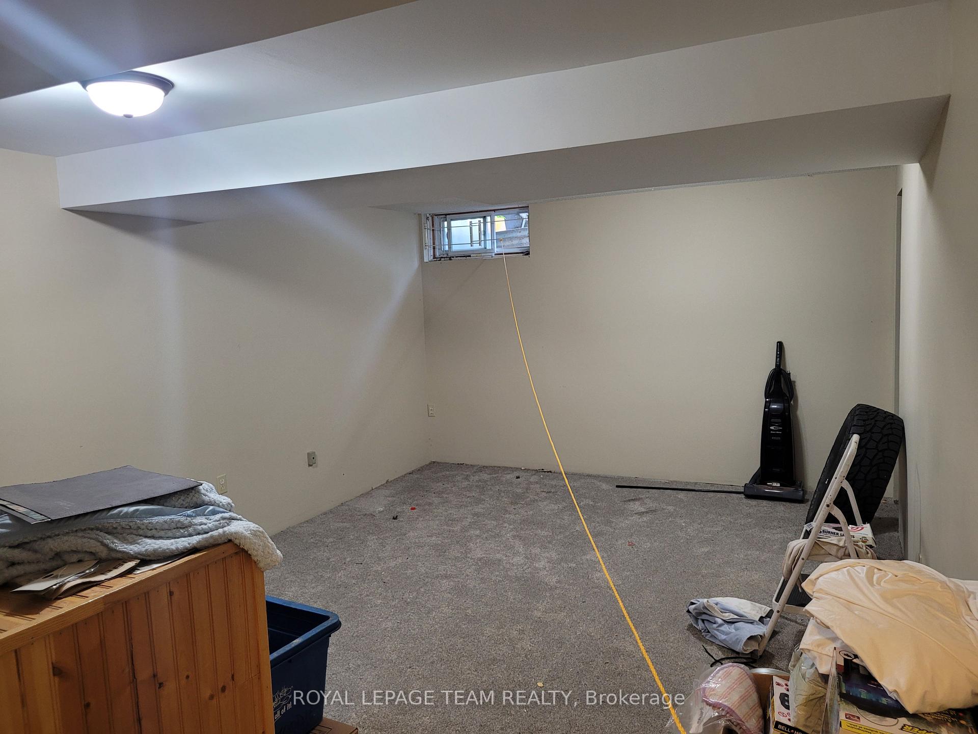 Photo 10 of 438F Moodie Drive, Ottawa, Westcliffe Estates — HOMEH