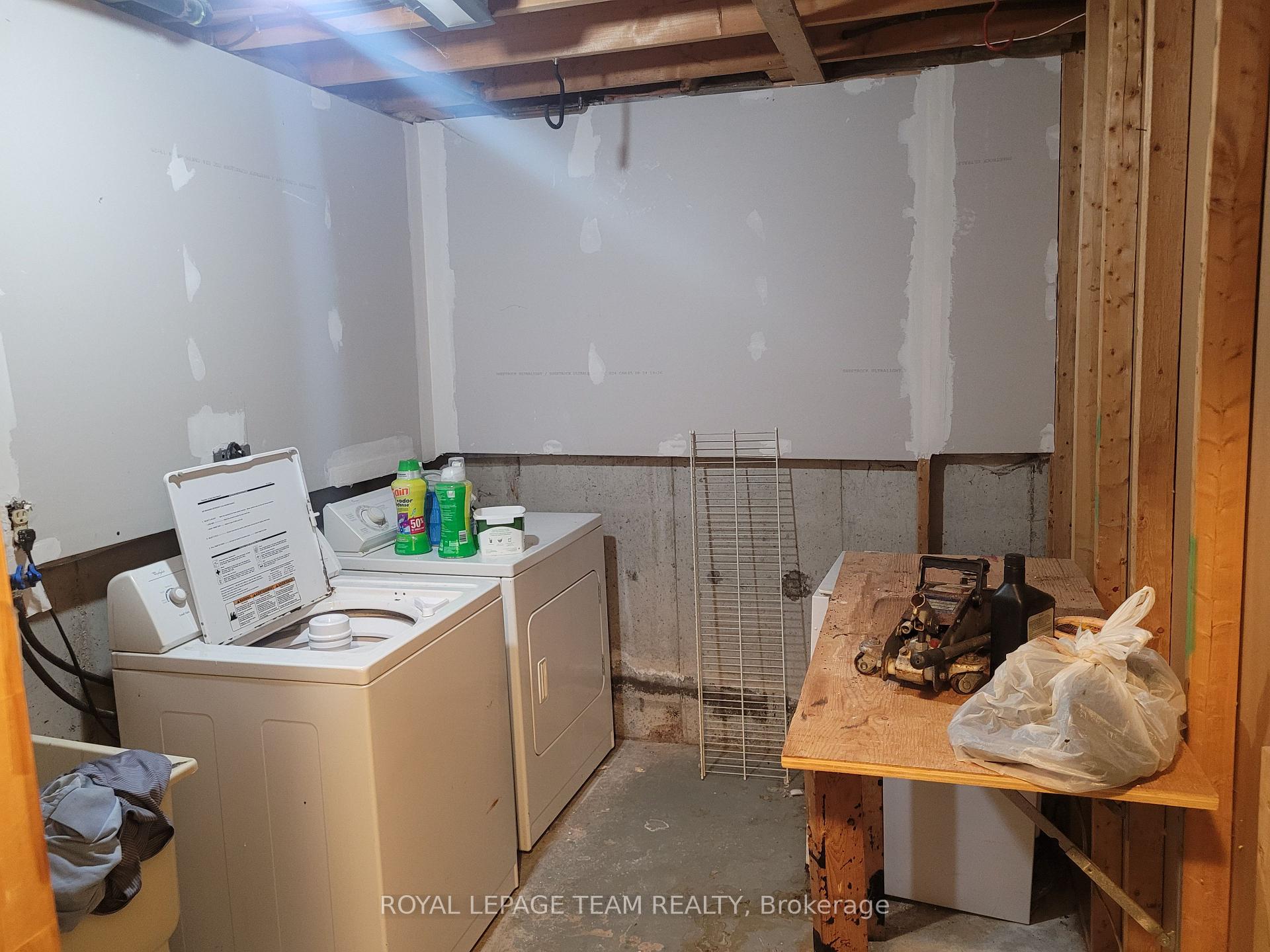 Photo 12 of 438F Moodie Drive, Ottawa, Westcliffe Estates — HOMEH