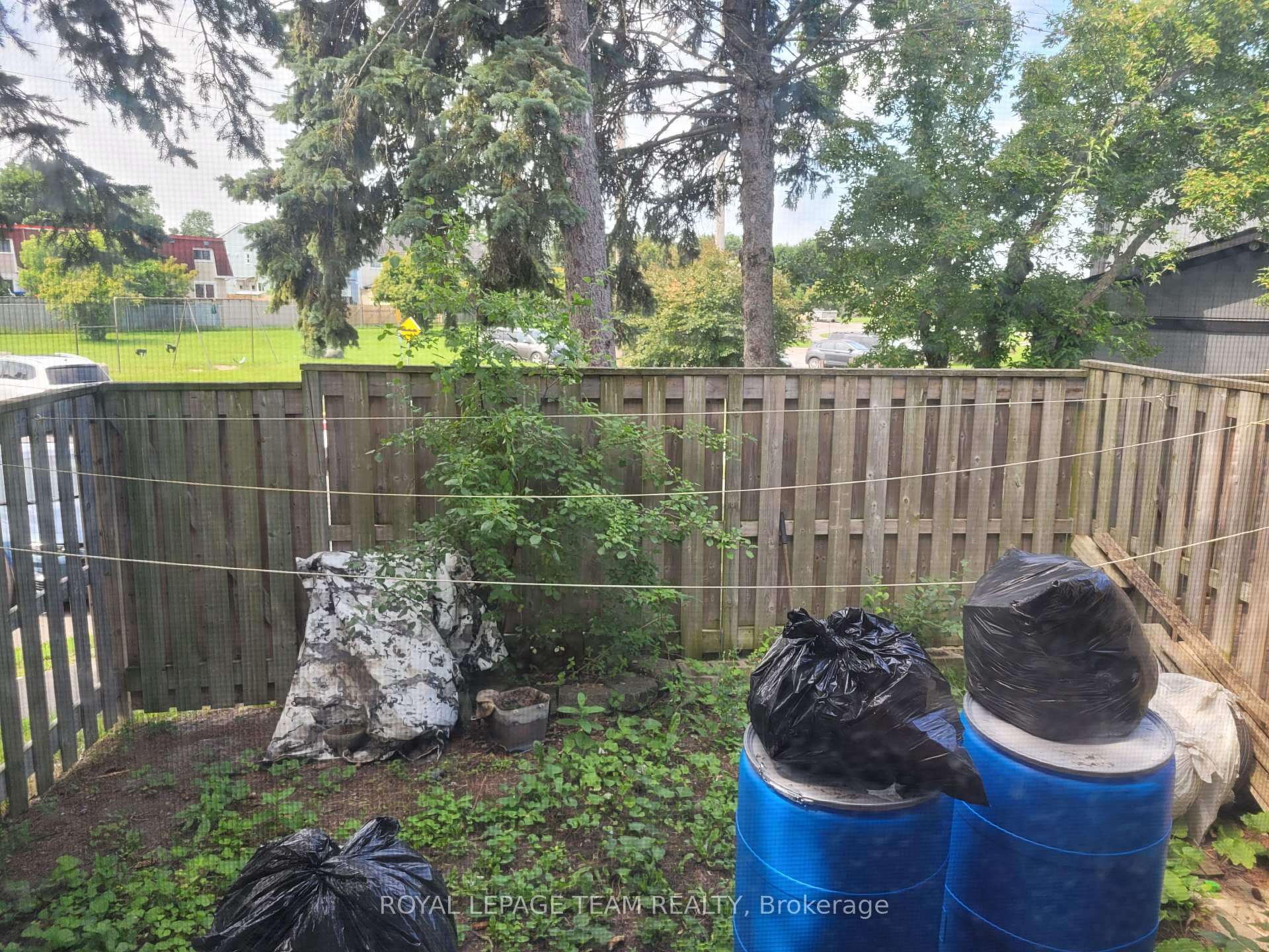 Photo 13 of 438F Moodie Drive, Ottawa, Westcliffe Estates — HOMEH