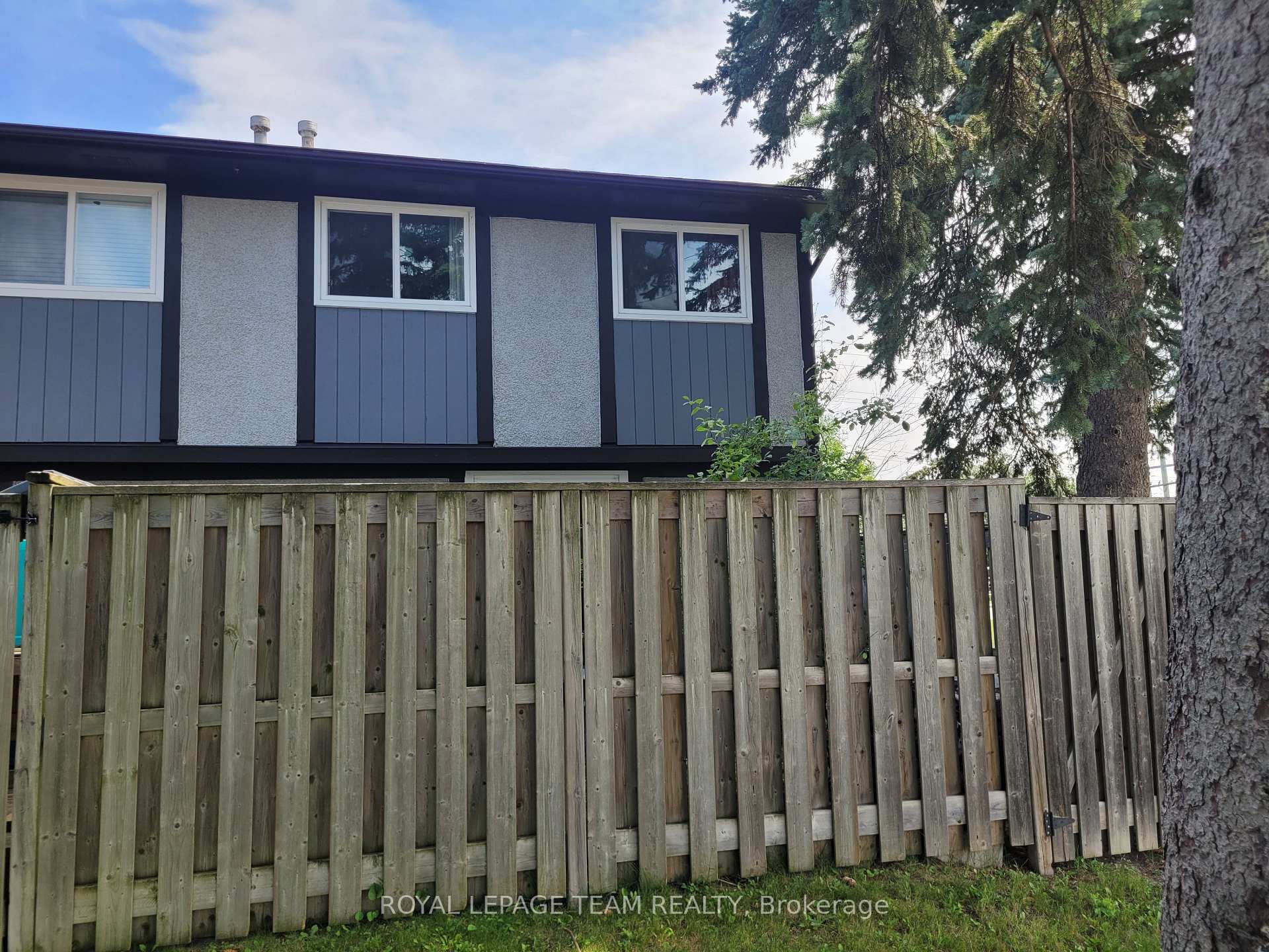 Photo 14 of 438F Moodie Drive, Ottawa, Westcliffe Estates — HOMEH