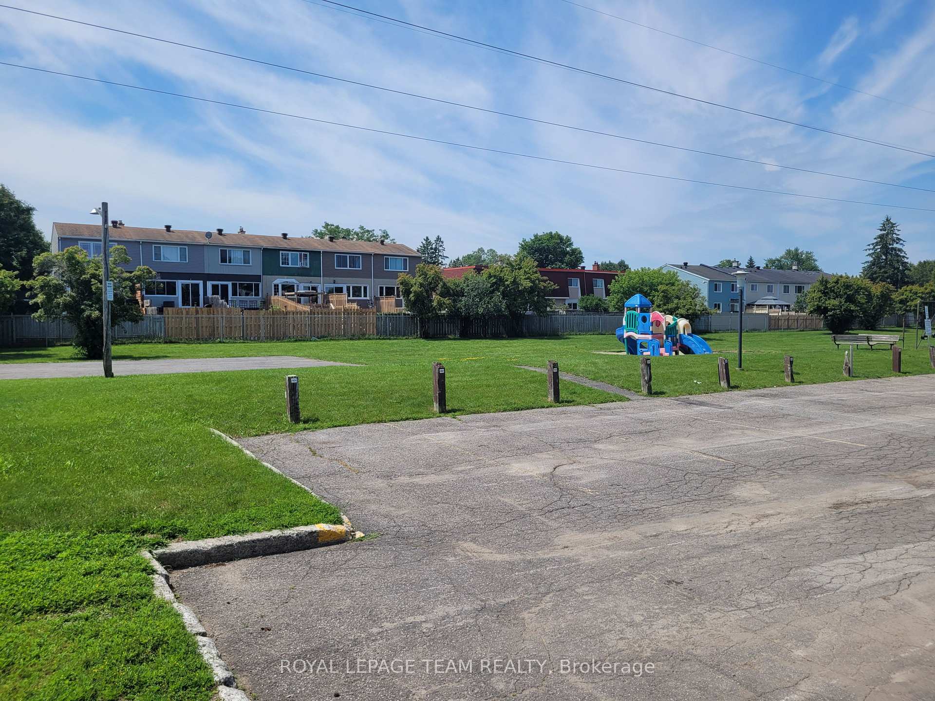 Photo 16 of 438F Moodie Drive, Ottawa, Westcliffe Estates — HOMEH