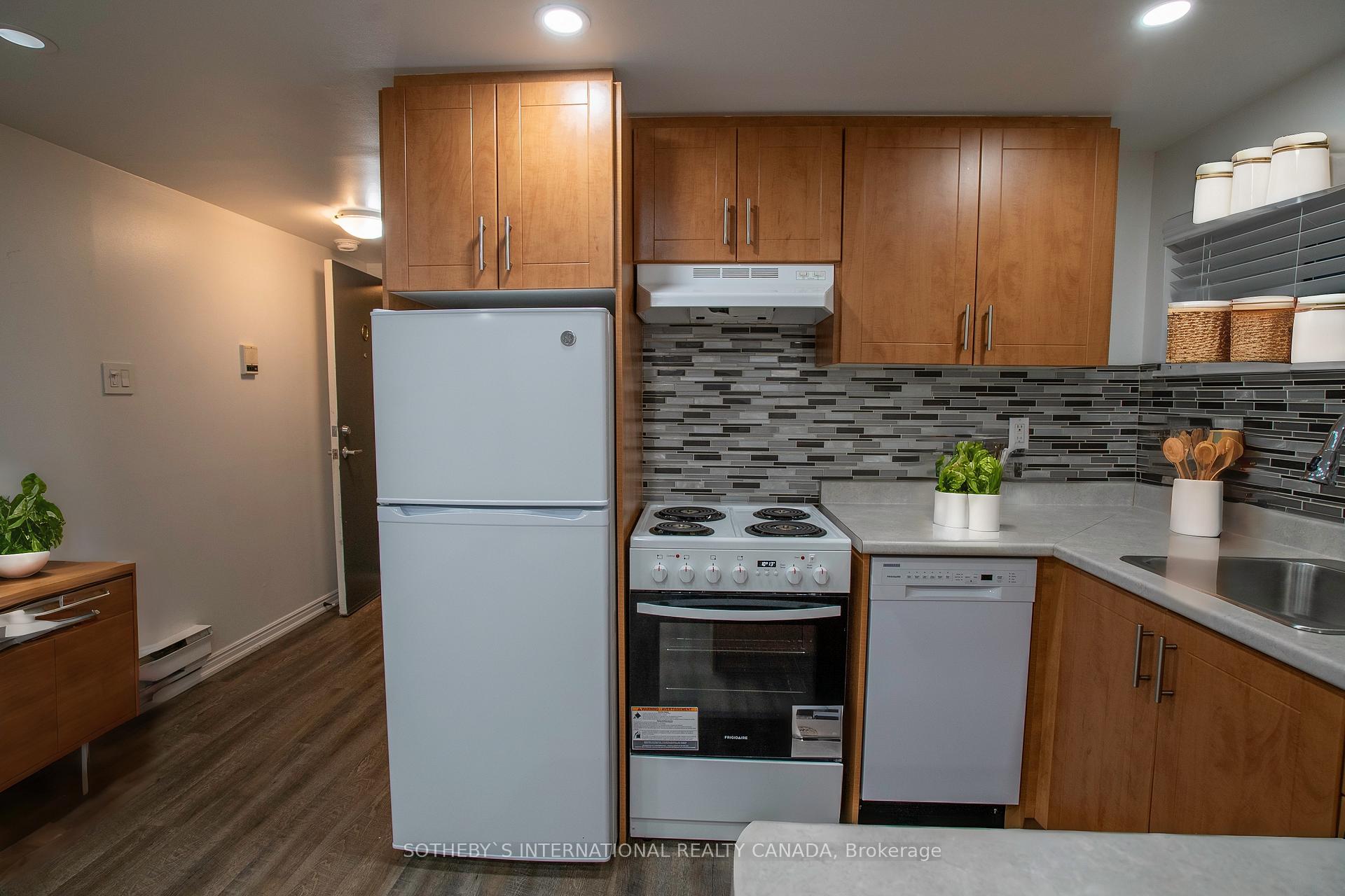 Photo 9 of Unit 0, 227 Beverley Street, Toronto, Kensington-Chinatown — HOMEH