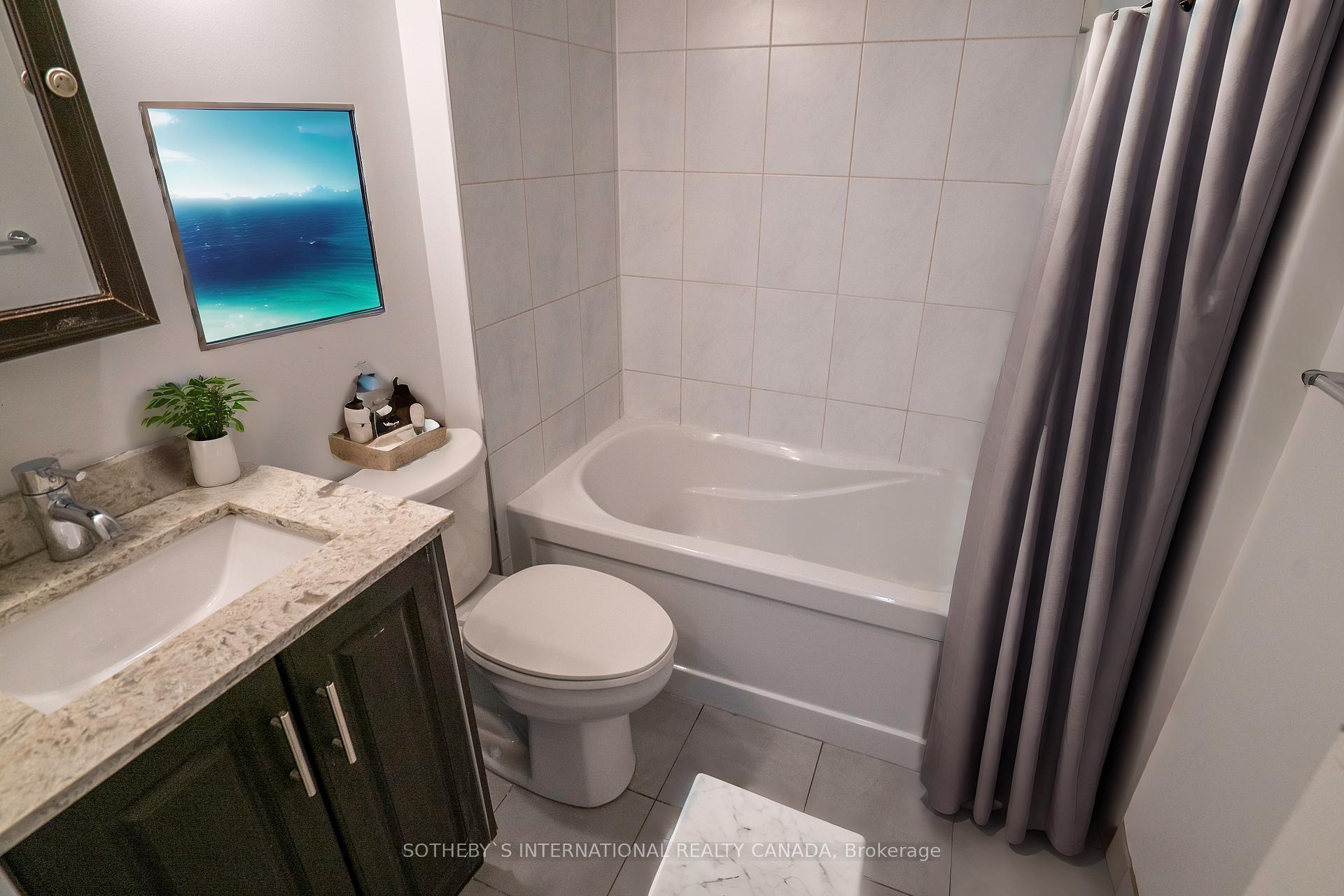 Photo 12 of Unit 0, 227 Beverley Street, Toronto, Kensington-Chinatown — HOMEH