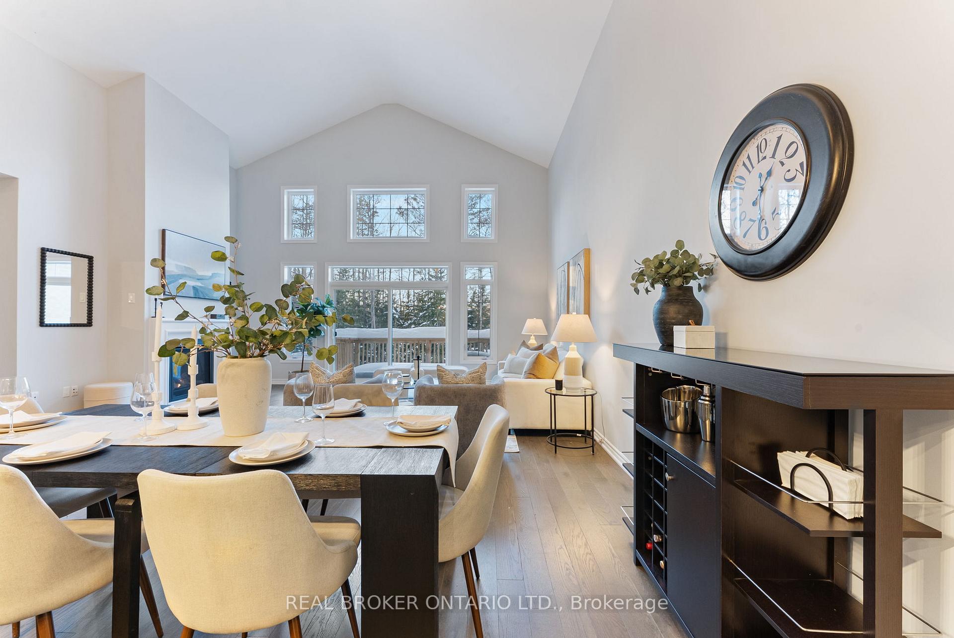Photo 14 of 6 Howard Williams Court, Uxbridge — HOMEH
