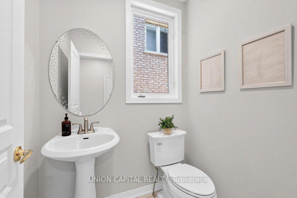 Photo 18 of 61 Hillmount Road, Markham, Cachet — HOMEH