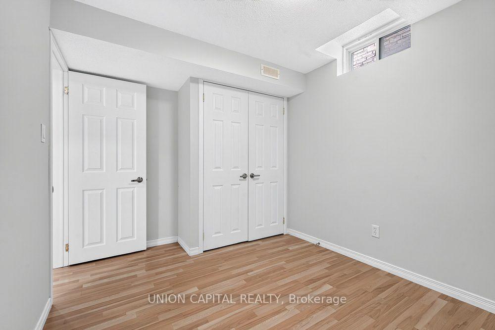 Photo 31 of 61 Hillmount Road, Markham, Cachet — HOMEH