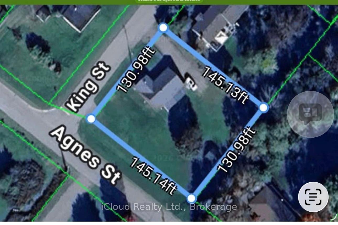 Photo 6 of 7 King Street W, Caledon, Alton — HOMEH