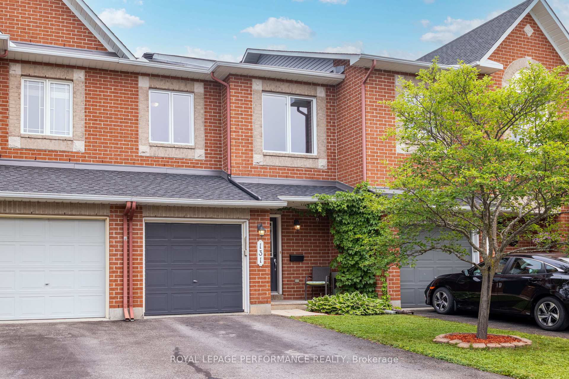 Photo 1 of 131 Sorento Street, Ottawa, Barrhaven - Strandherd — HOMEH