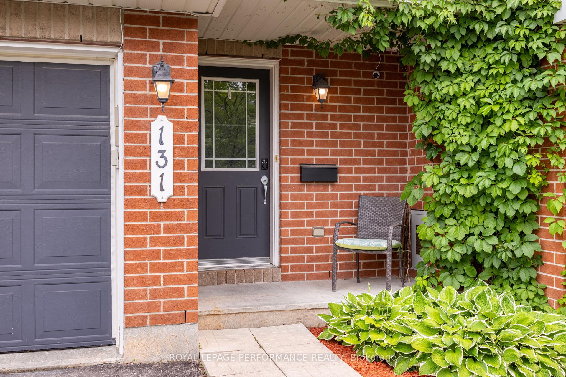 Photo 2 of 131 Sorento Street, Ottawa, Barrhaven - Strandherd — HOMEH