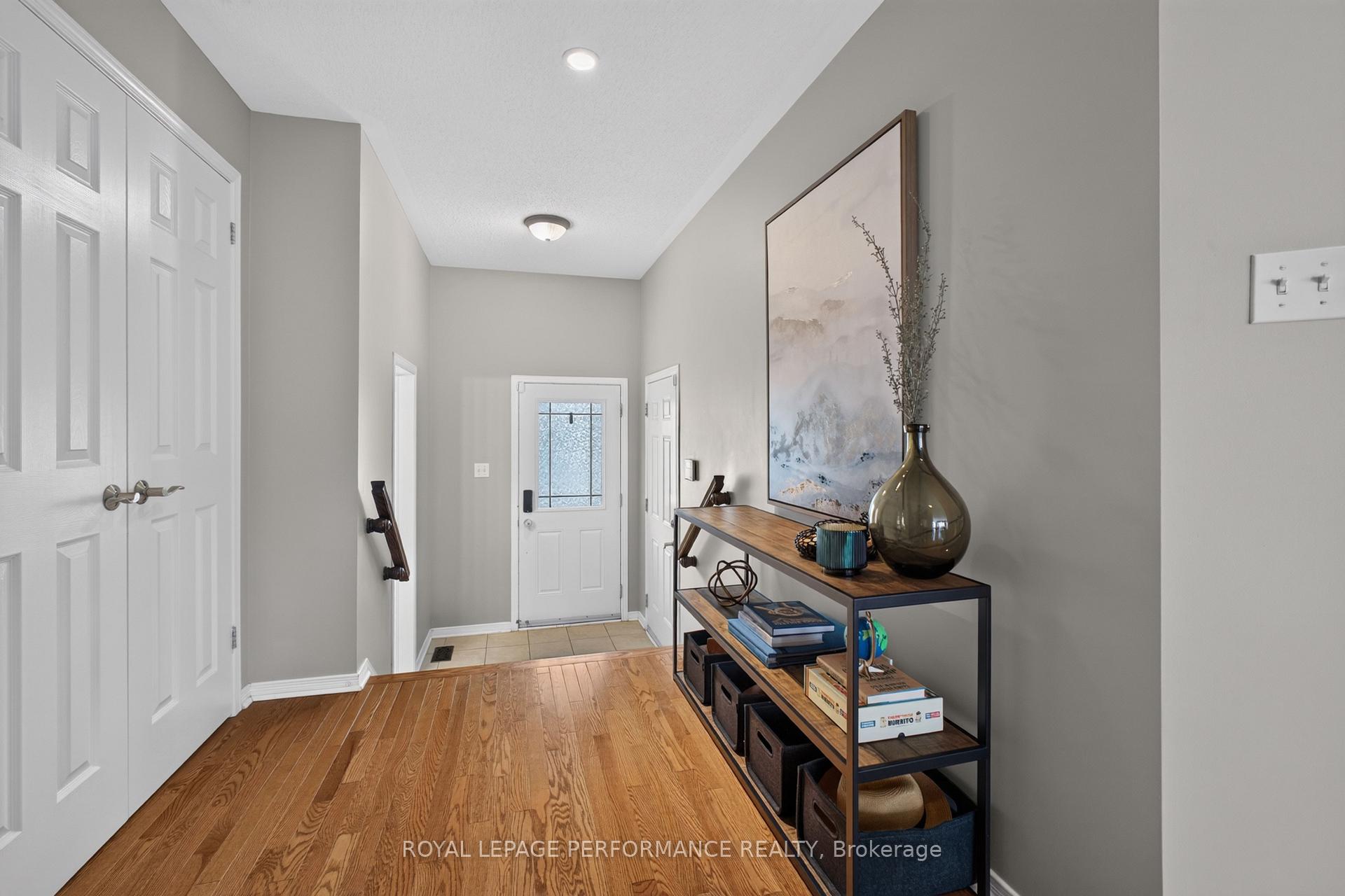 Photo 3 of 131 Sorento Street, Ottawa, Barrhaven - Strandherd — HOMEH