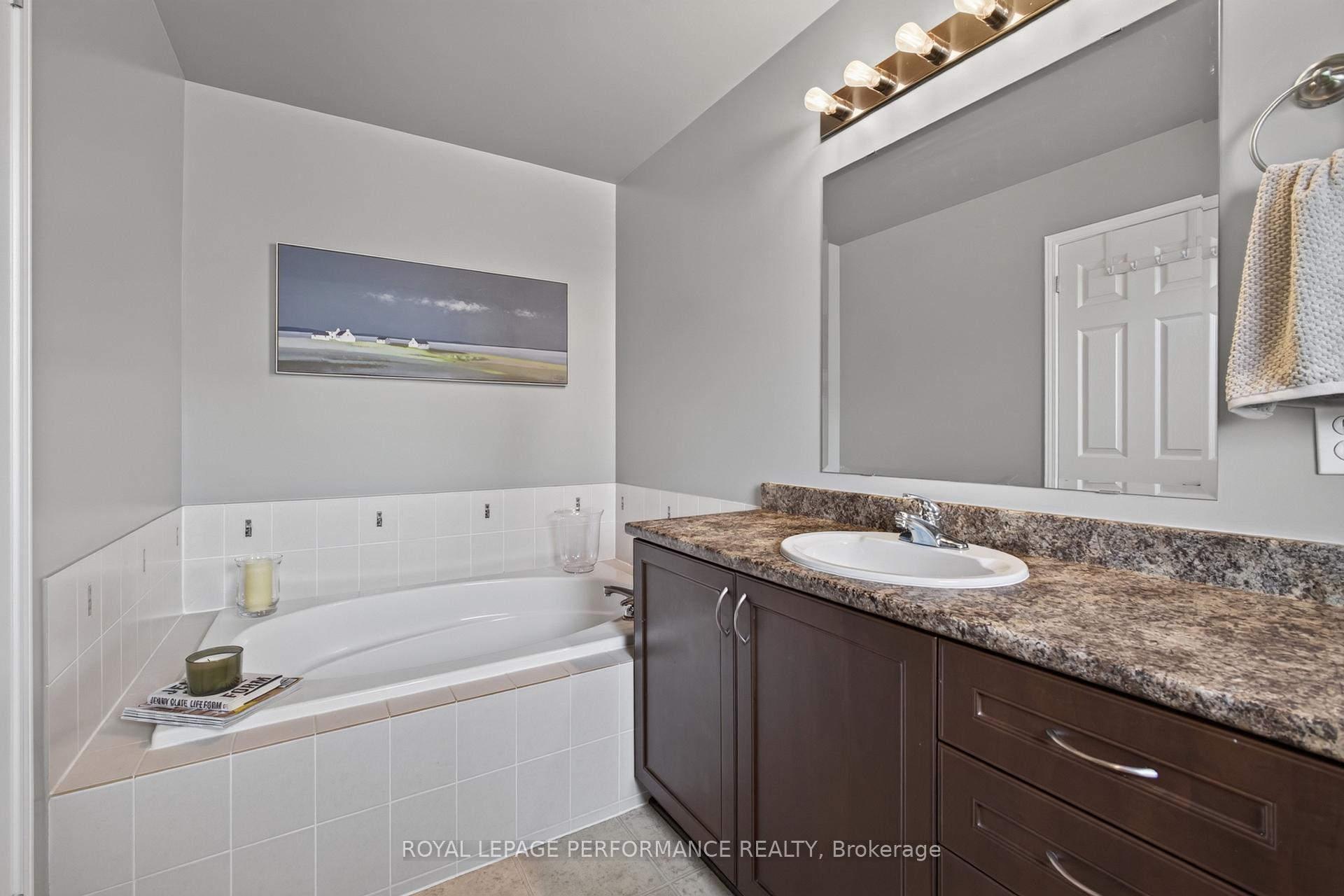 Photo 27 of 131 Sorento Street, Ottawa, Barrhaven - Strandherd — HOMEH