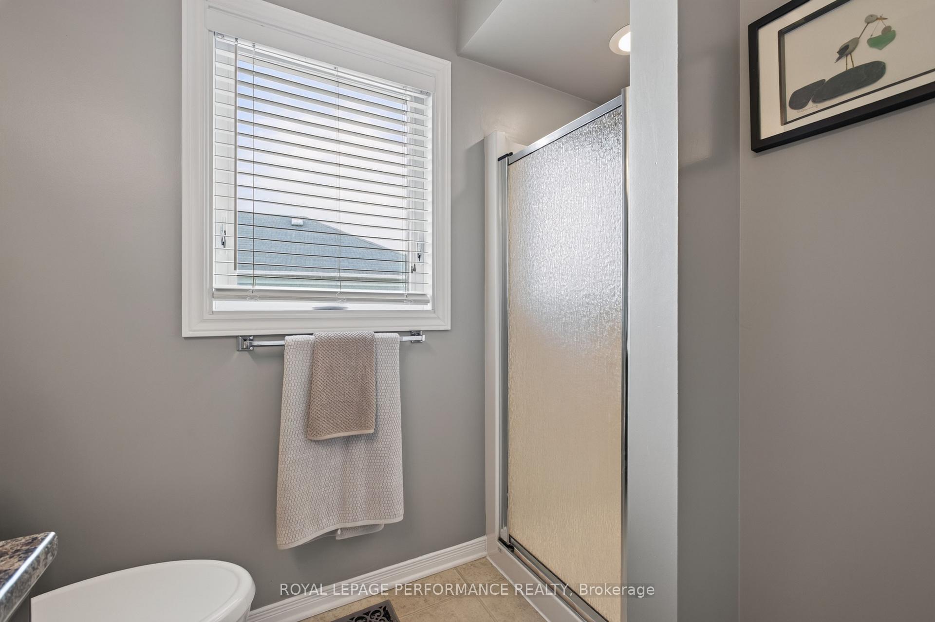 Photo 28 of 131 Sorento Street, Ottawa, Barrhaven - Strandherd — HOMEH